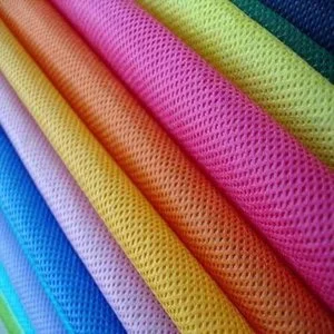 Non Woven Textile Manufacturing.jpg