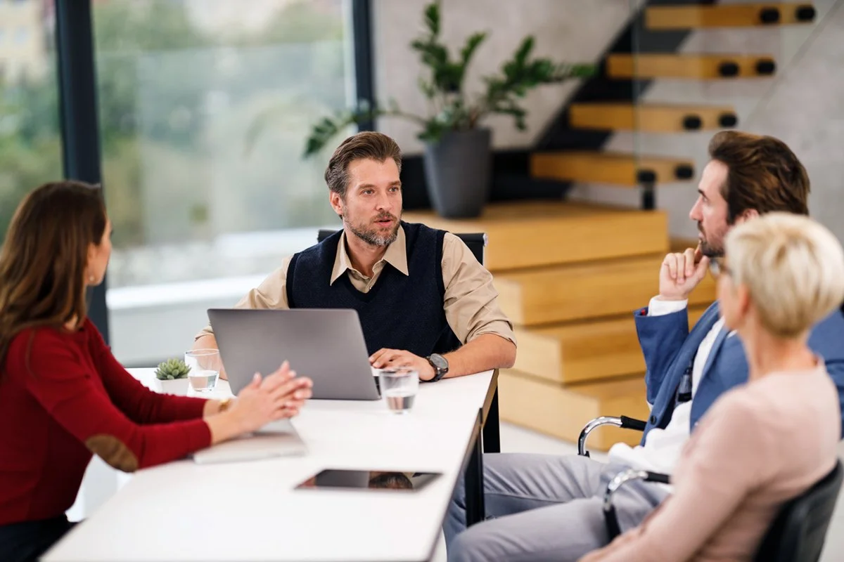 How to Write Off a Customer Invoice or Bad Debt in Sage 100 Accounts Receivable