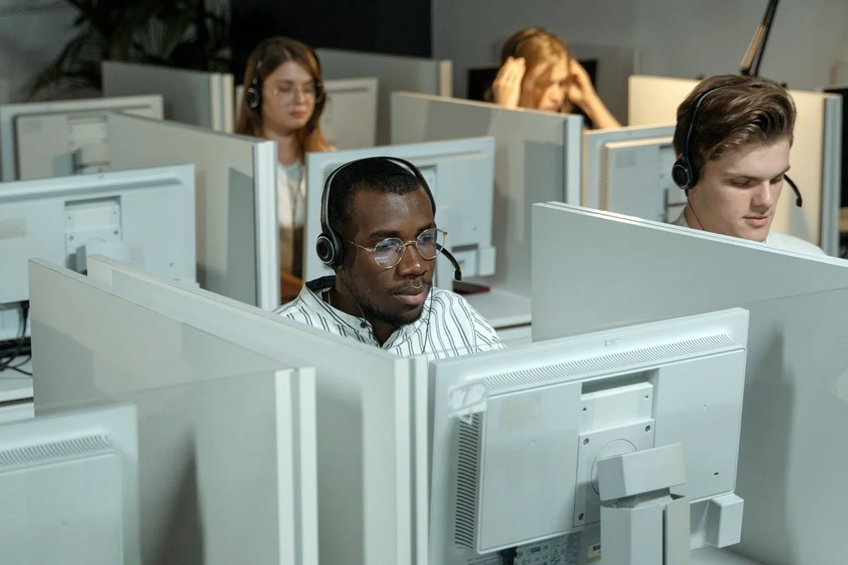 Windows Server 2012 and 2012 R2: Preparing for the End of Support