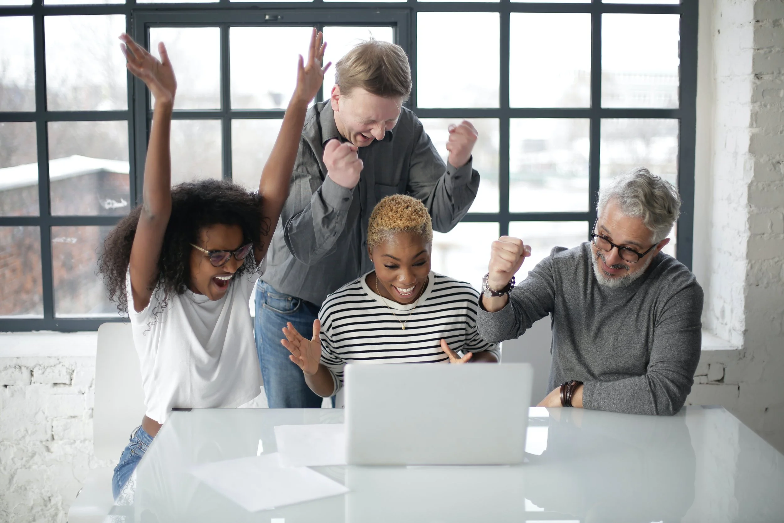 Step-by-Step Guide to Setting Up Vendor-Specific Forms for Electronic Delivery in Sage 100