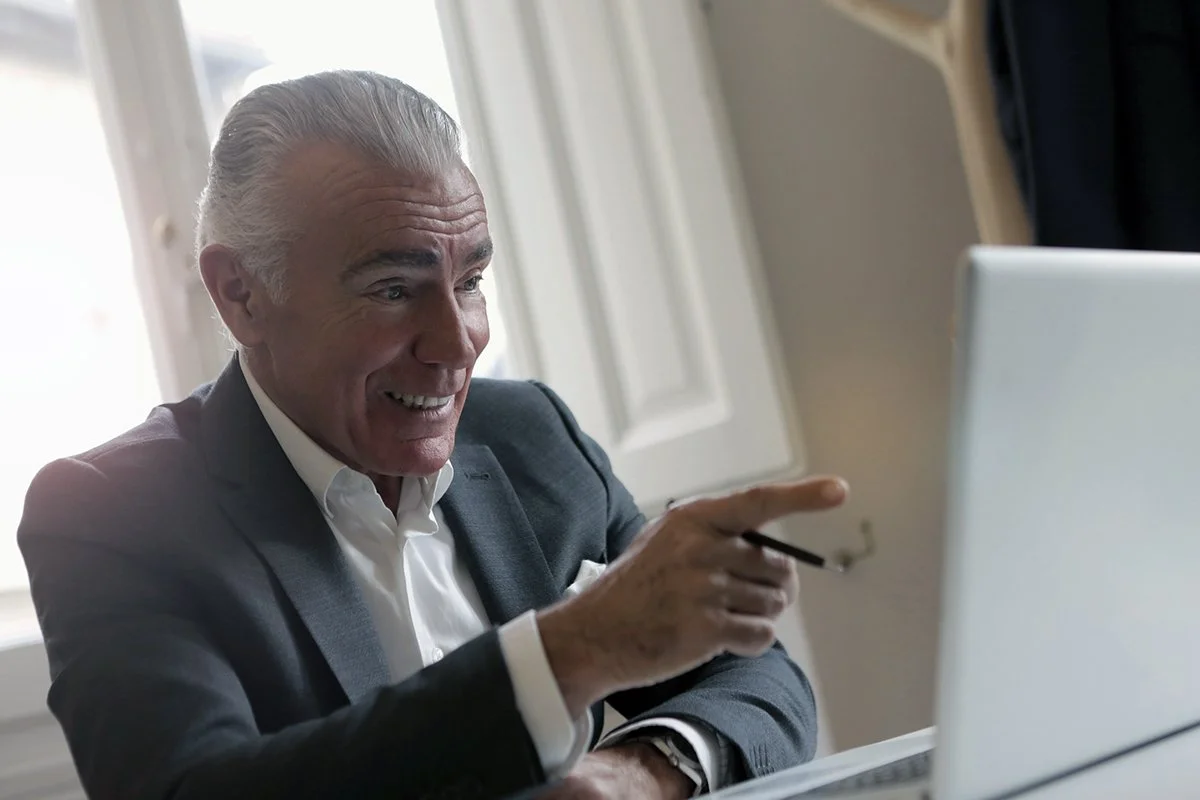 Period-End Processing in Sage 100 General Ledger: A Step-by-Step Guide