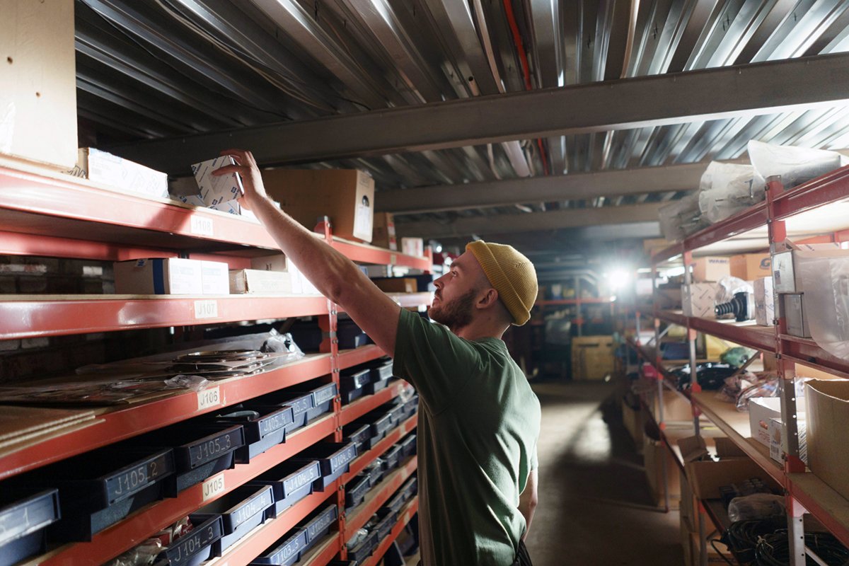 Understanding Vendor Price Level Maintenance in Sage 100