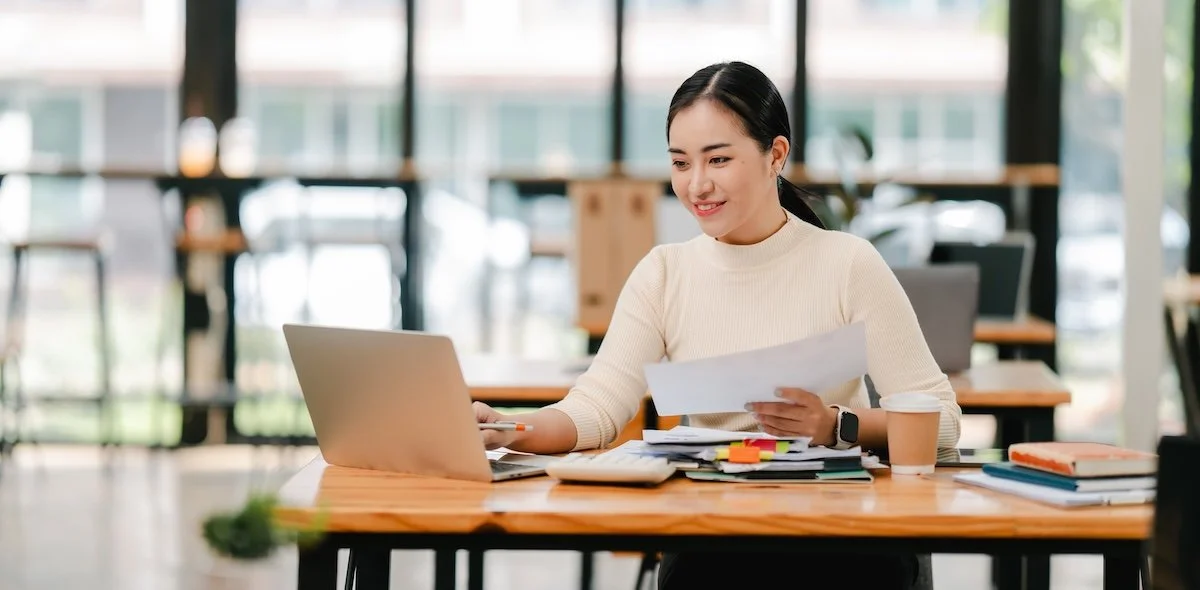 How to Refund a Customer for an Overpayment or Credit in Sage 100