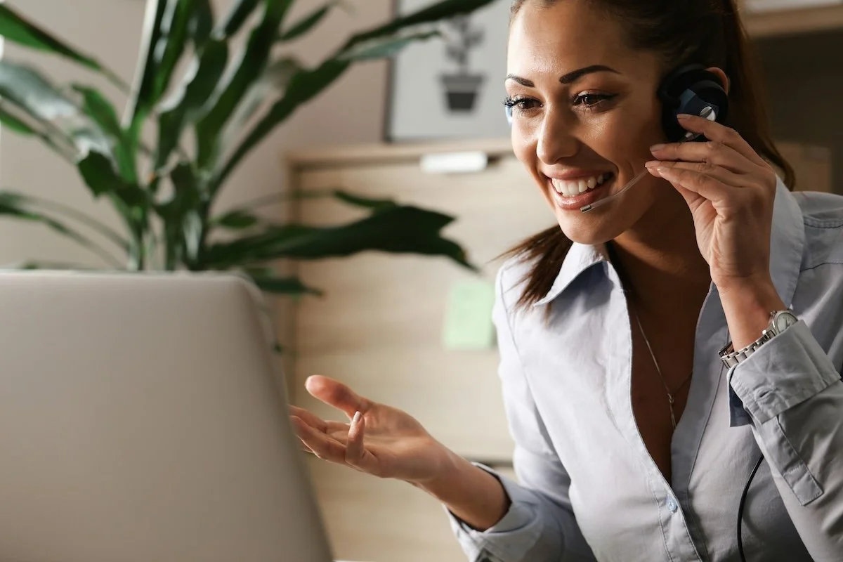 How to Choose the Right Sage 100 Cloud Hosting Provider