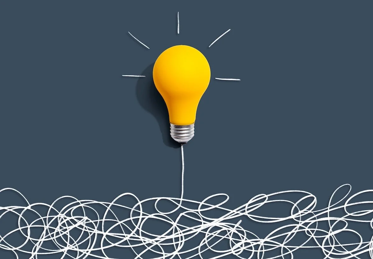 Sage 100 2026 Service Pack 1 Is Out: Here's What You Need to Know Before You Upgrade