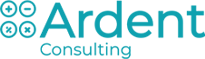 Ardent Consulting, LLC