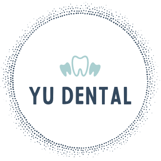 Yu Family Dental Office
