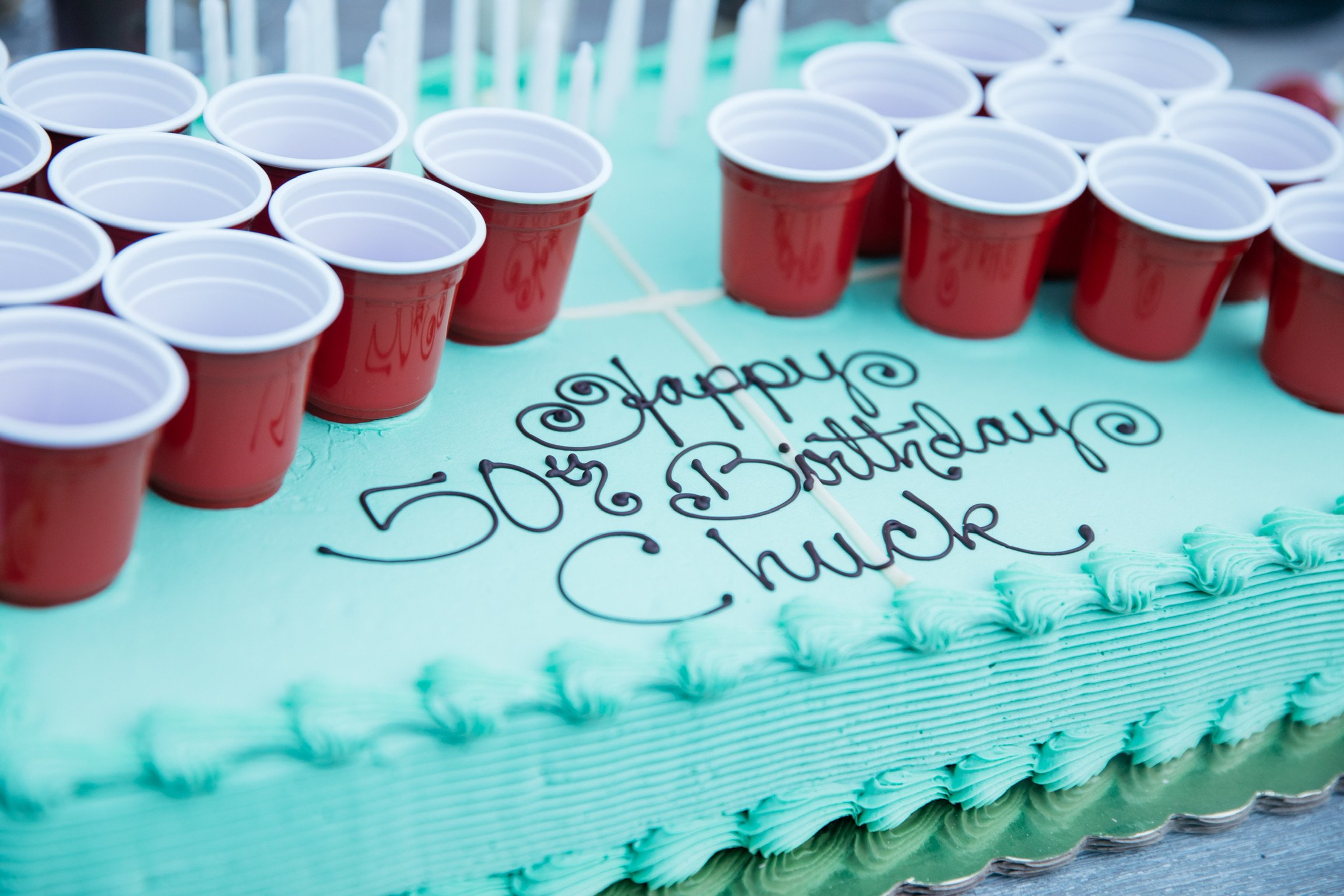 desert's garden party-2914.JPG