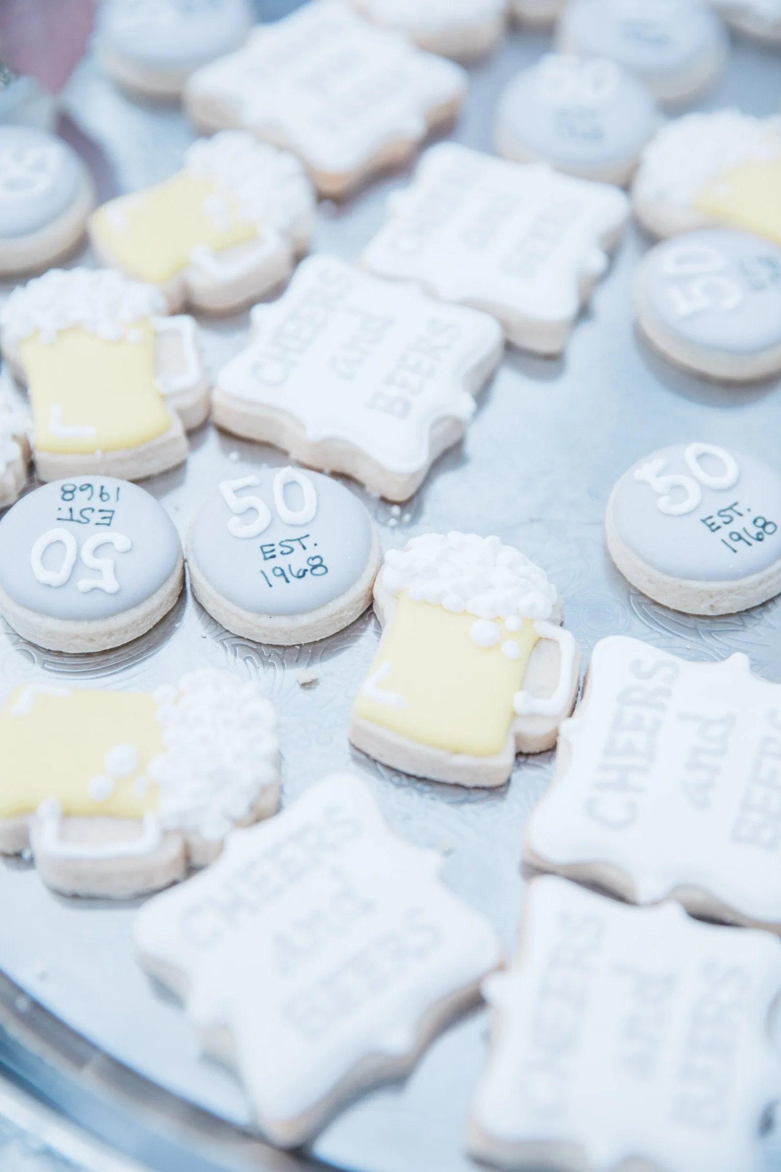 desert's garden party-2989.JPG