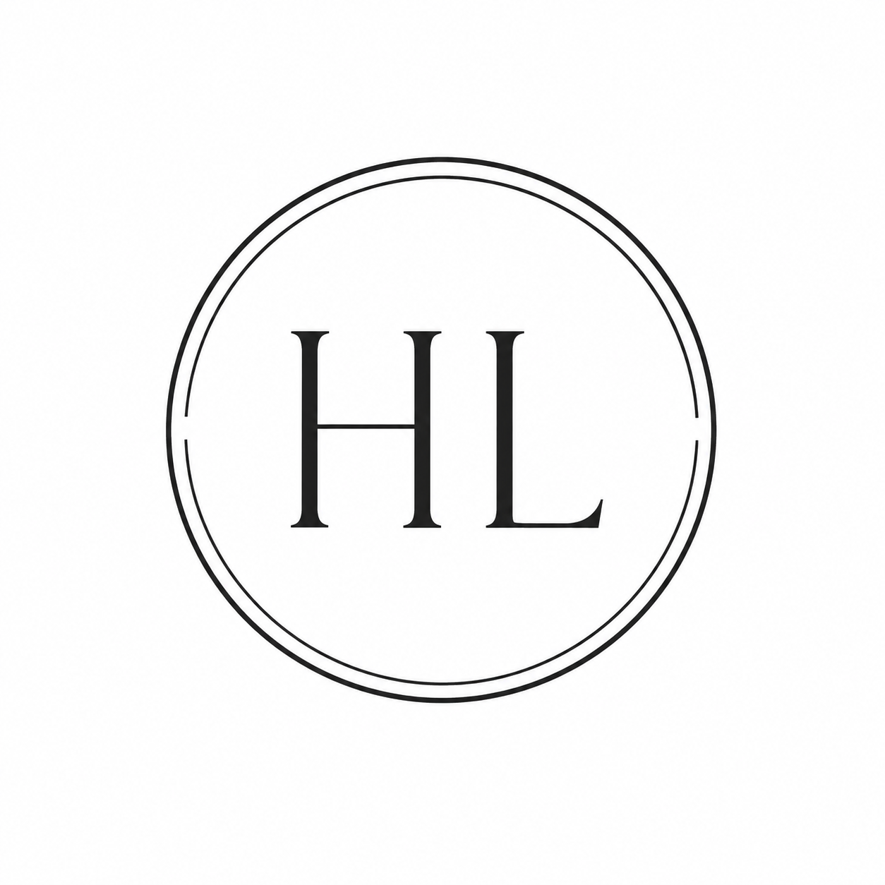 HL Designs