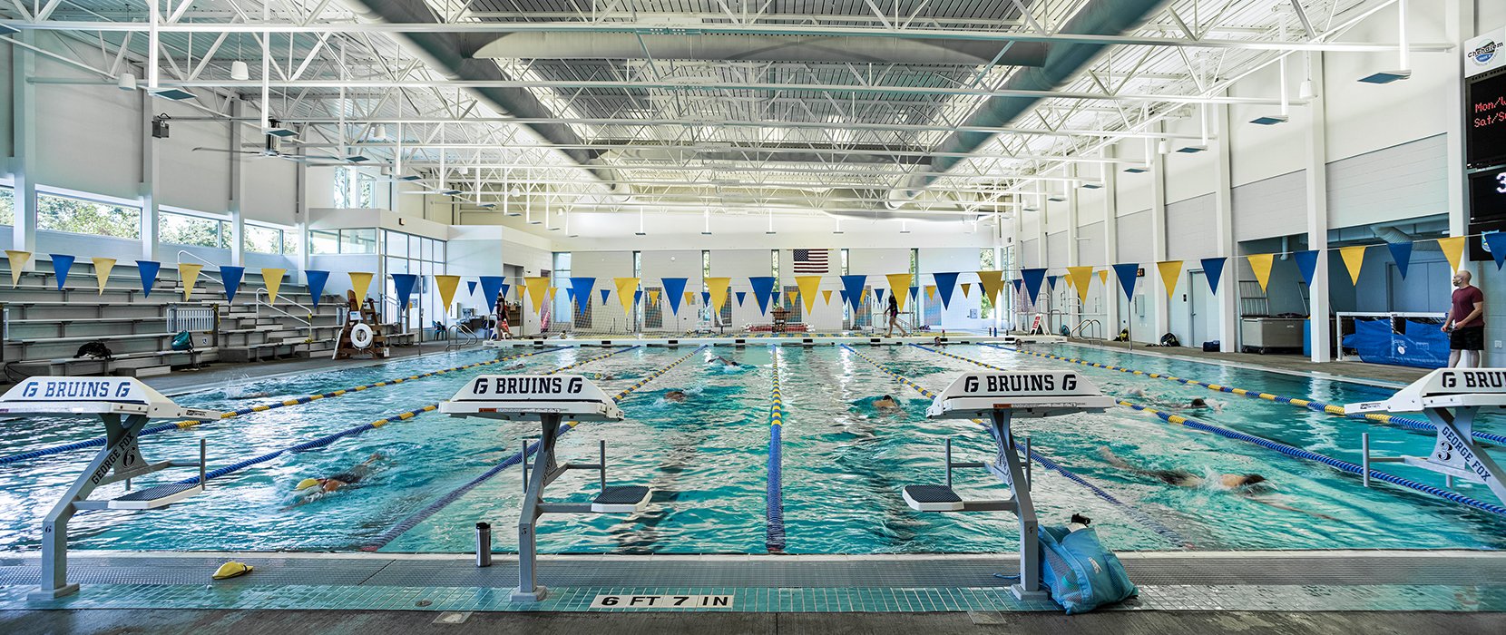 Chehalem Aquatic & Fitness Center3.jpeg