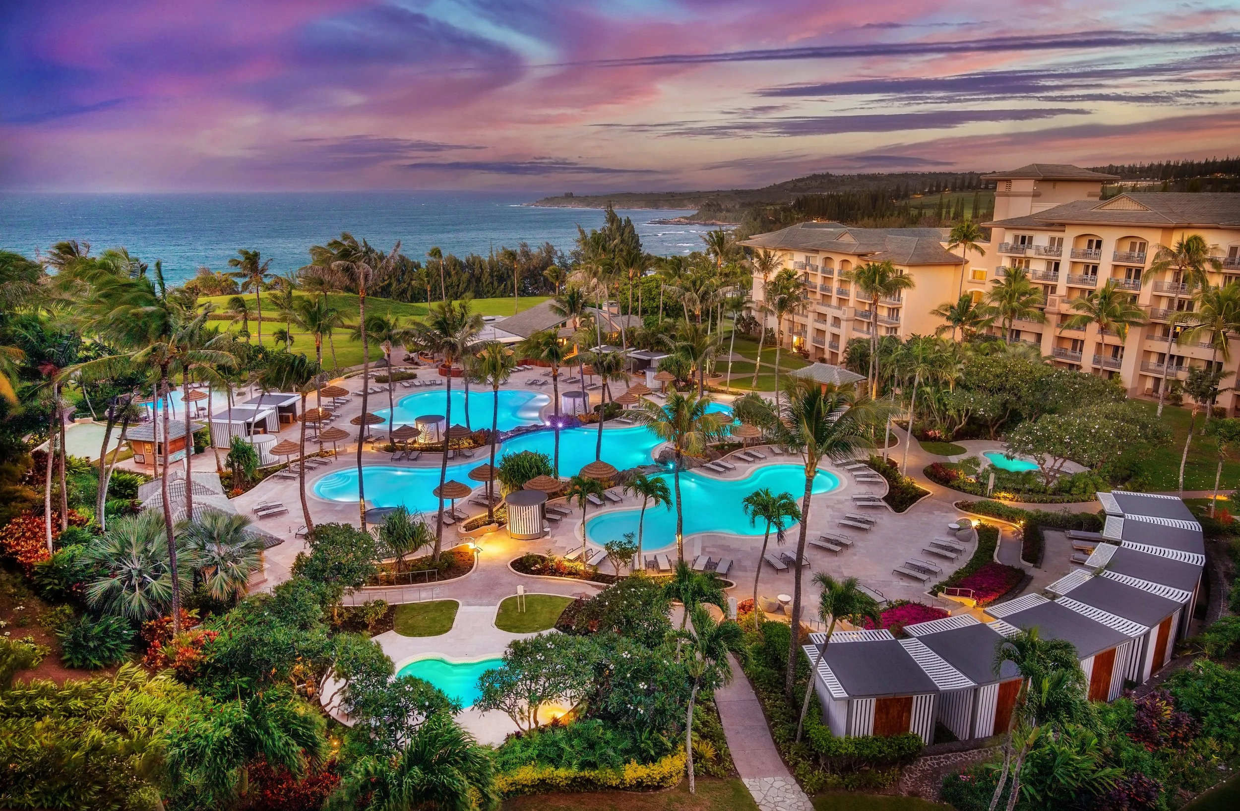 RC_Kapalua_2020-02reduced.jpg