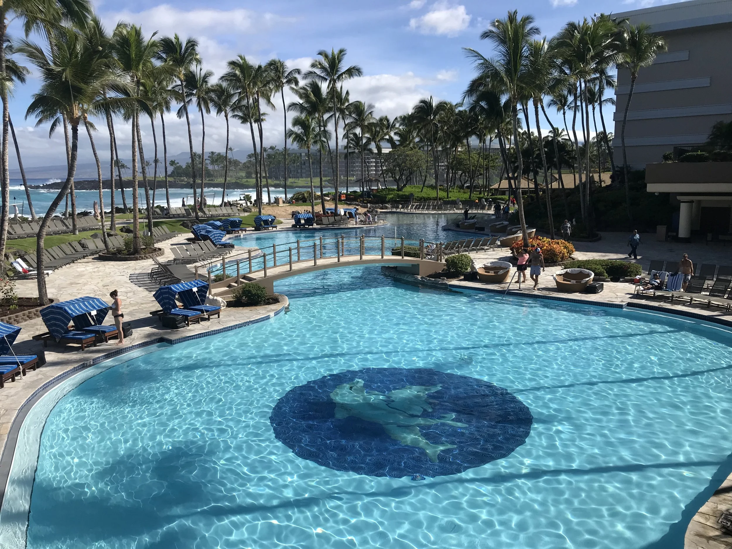 Hawaii_Pool.jpg