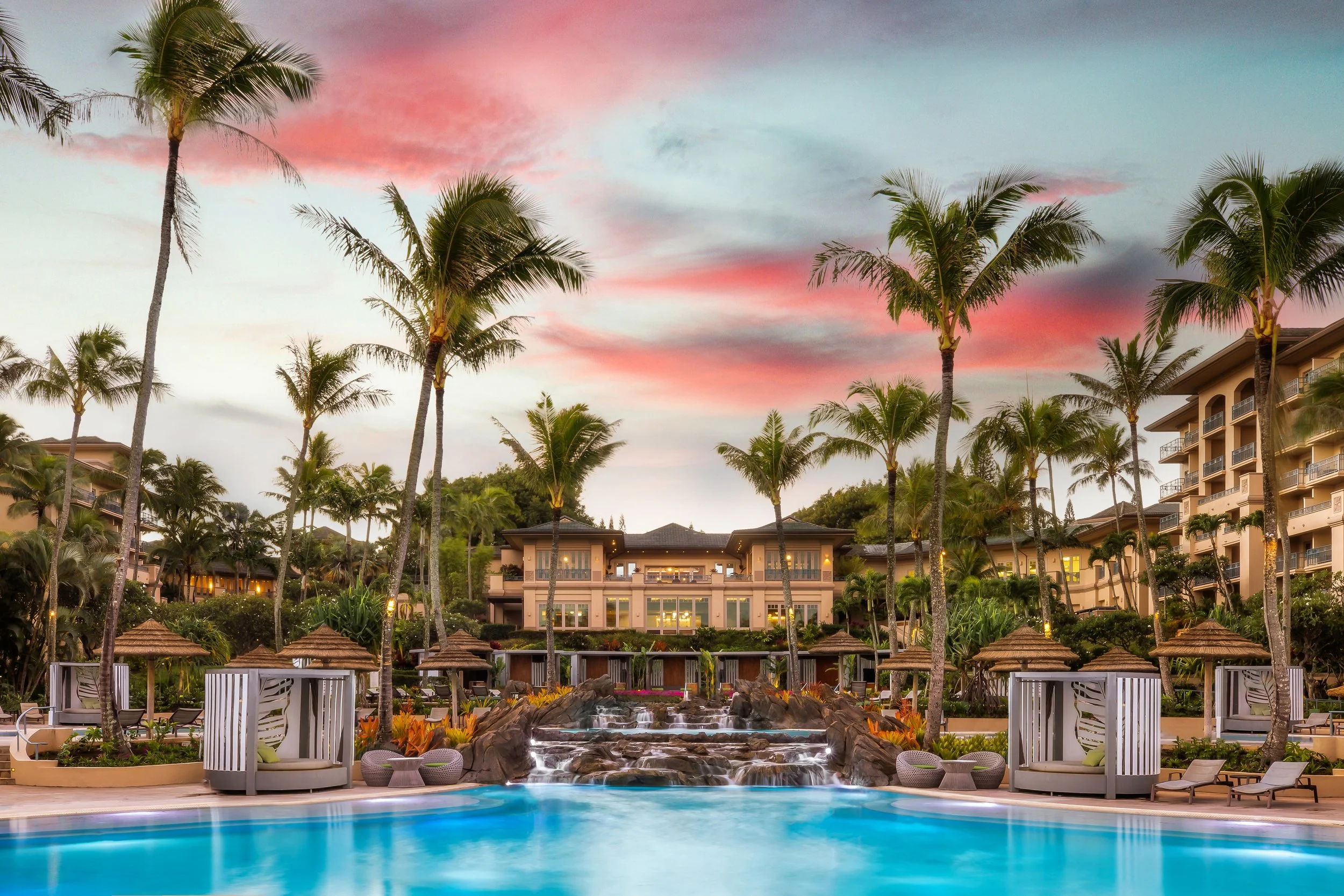 RC_Kapalua_2020-01.jpg