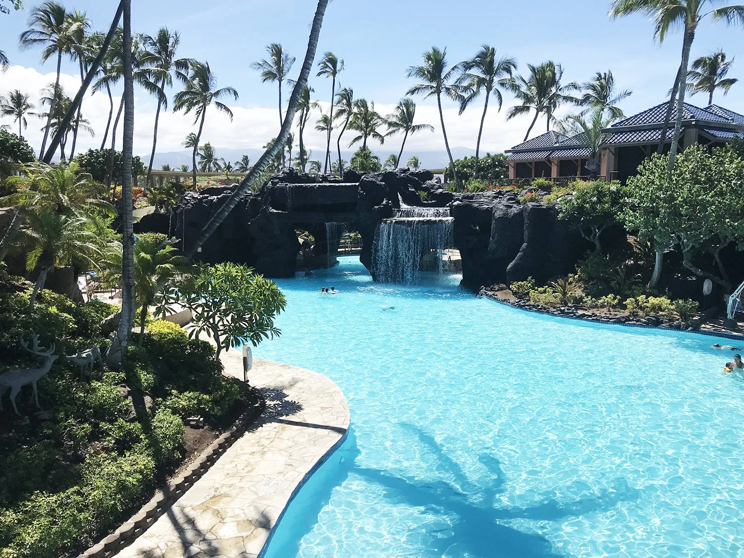 hilton-waikoloa-2.jpg