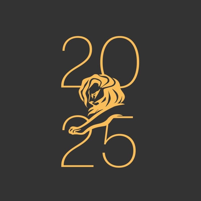 Cannes Lions 30 Under 30: A Week of Growth, Grit, and Global Connections