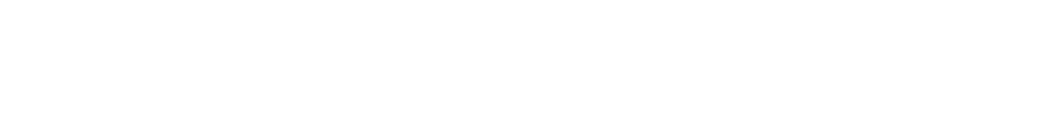 _the sarah creates