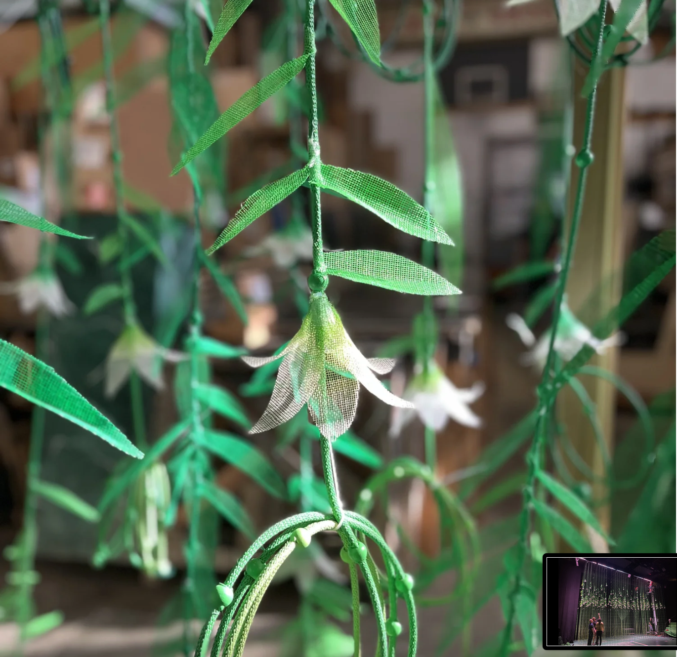 Screenshot 2026-04-08 at 5.19.14 PM.png