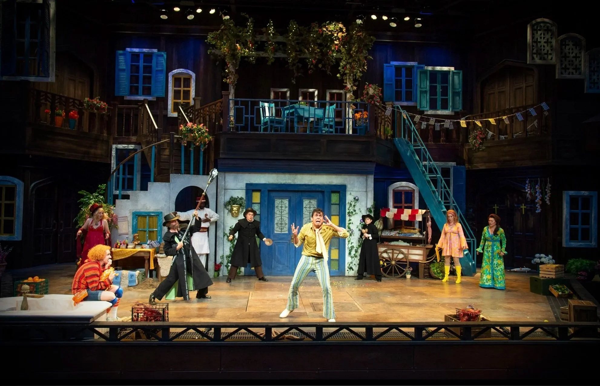 Screen Shot 2021-10-11 at 9.08.58 AM 2.jpg