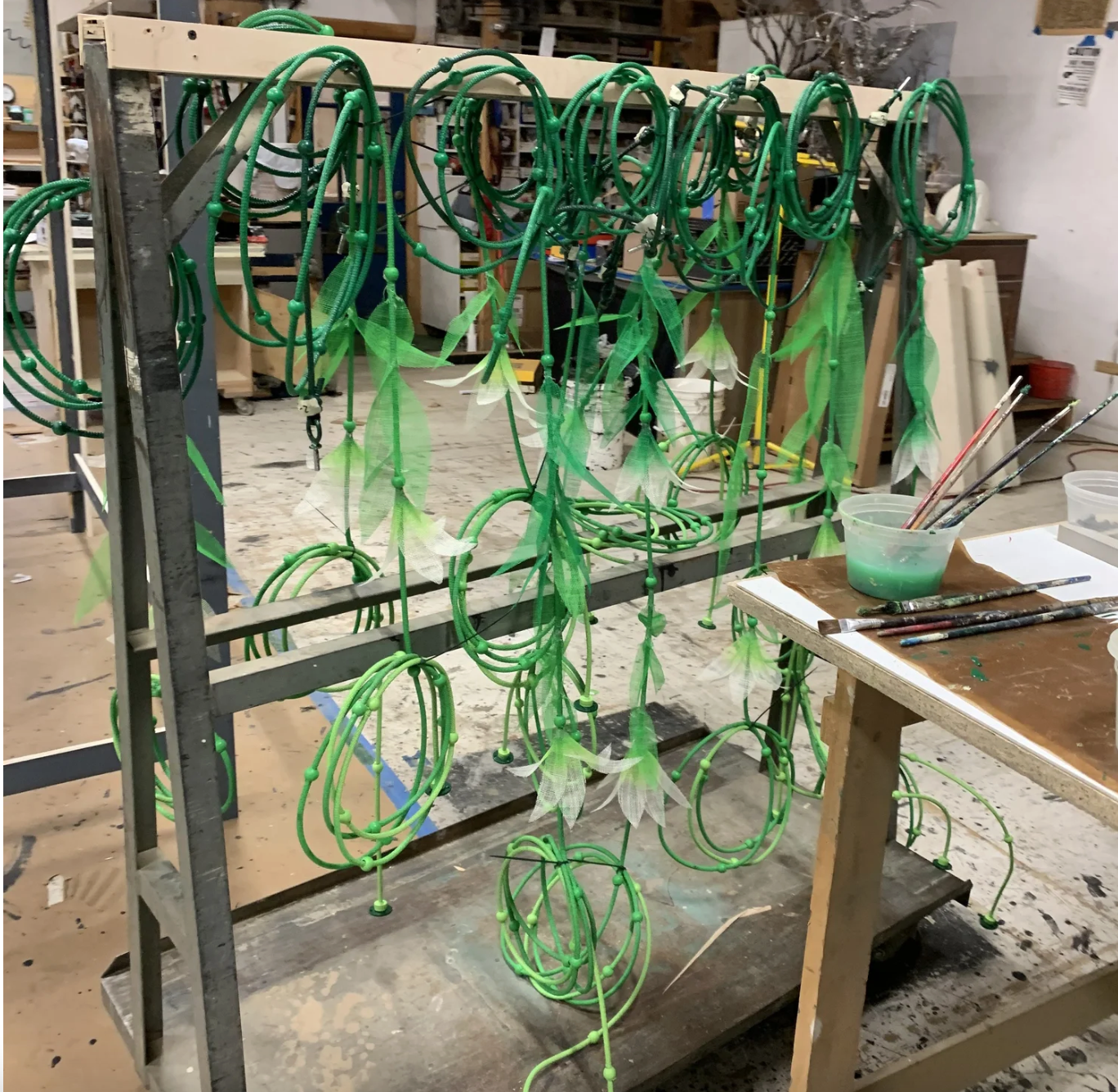 Screenshot 2026-04-08 at 5.20.08 PM.png