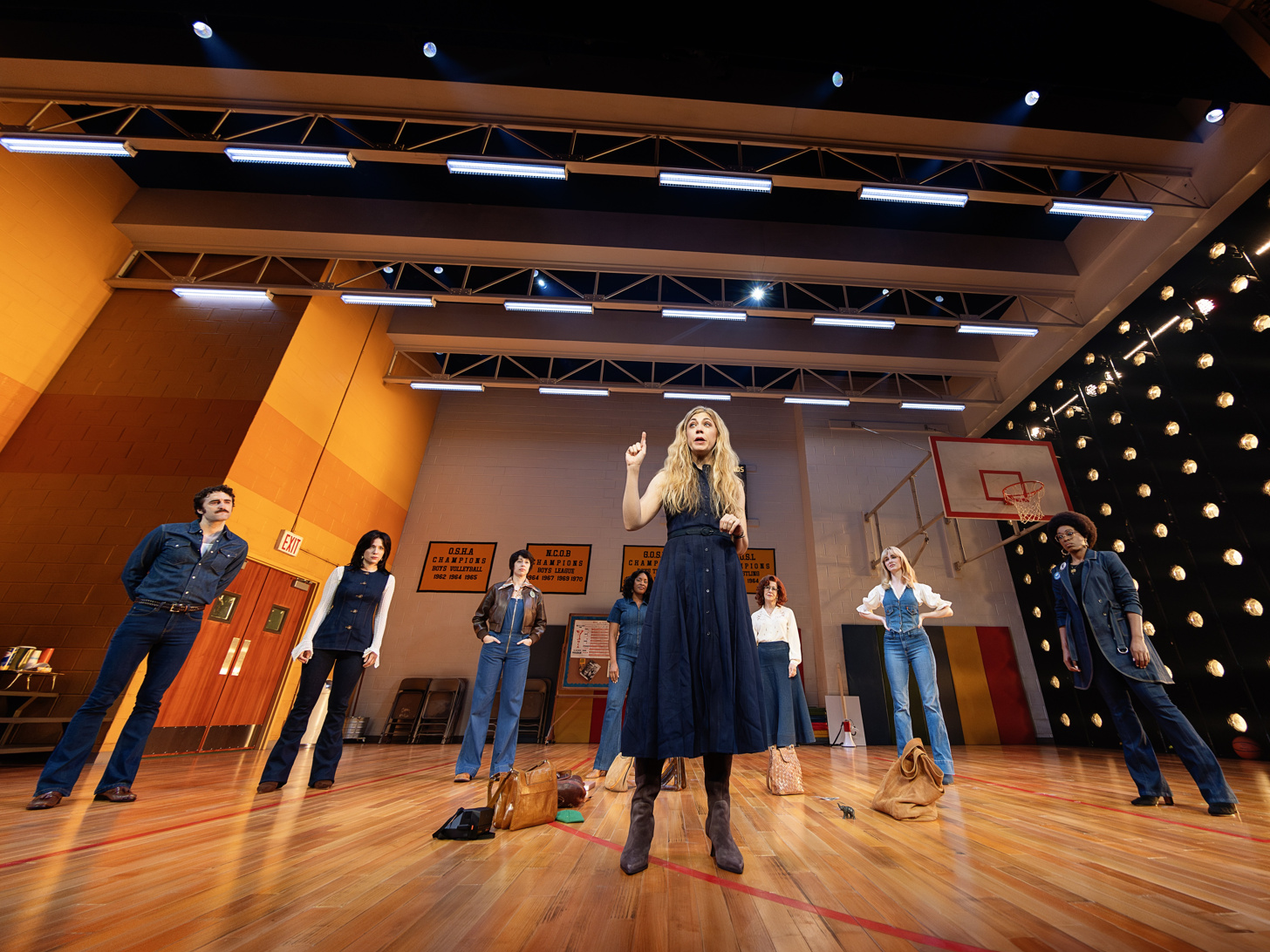 Screenshot 2026-02-23 at 10.27.14 AM.png