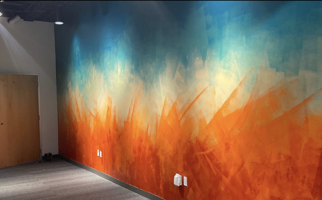 Screenshot 2026-02-23 at 2.33.10 PM.png