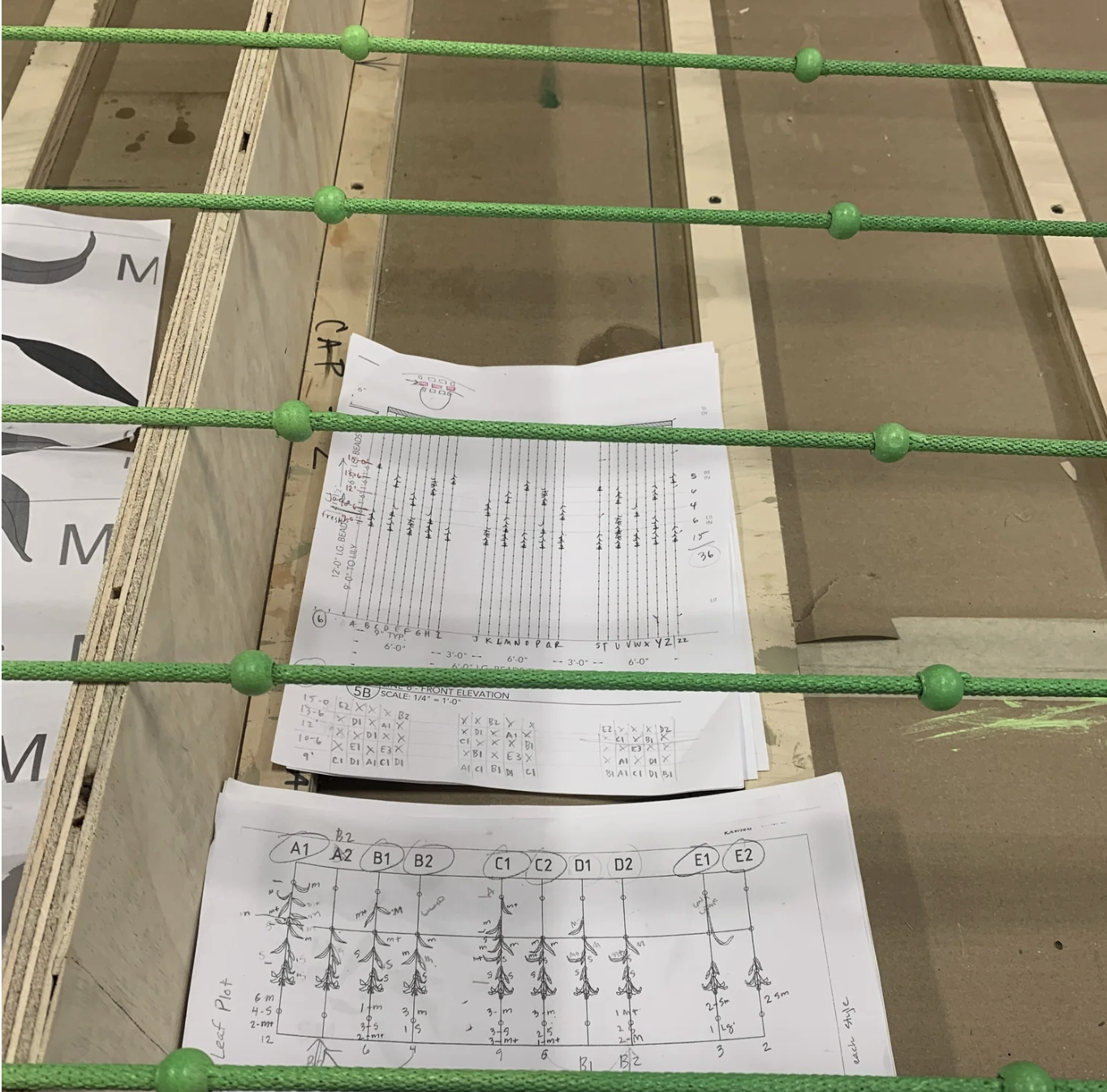 Screenshot 2026-04-08 at 5.19.35 PM.png