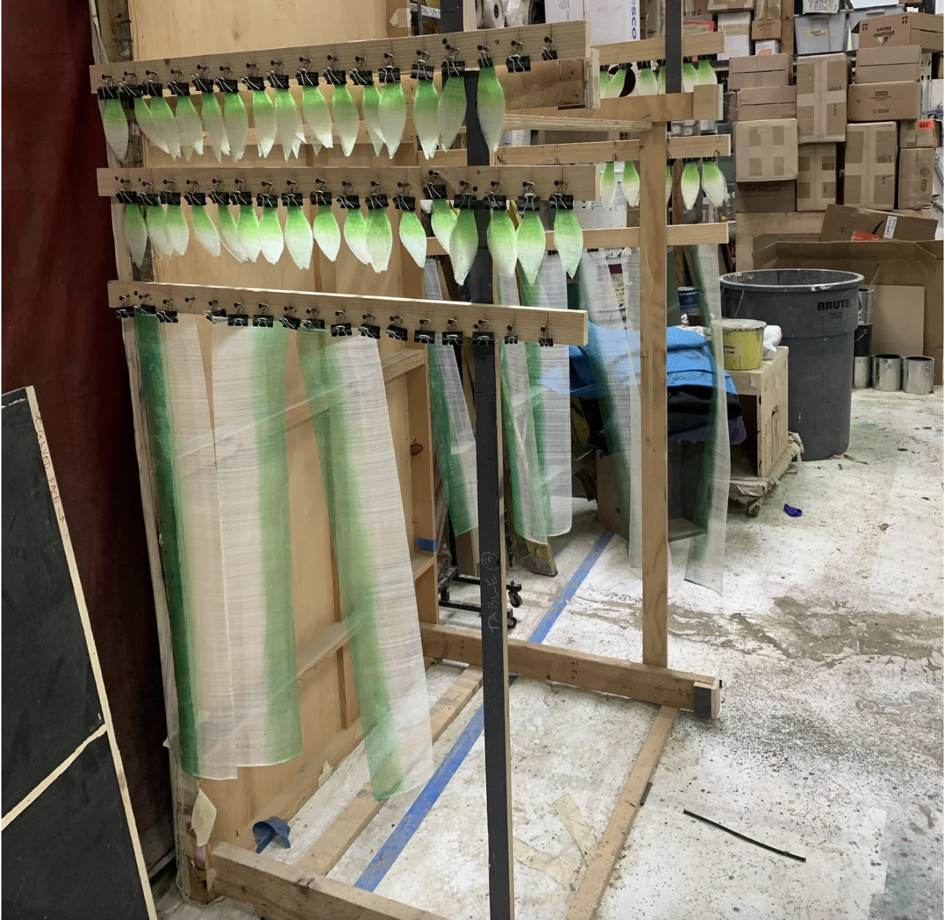 Screenshot 2026-04-08 at 5.19.56 PM.png