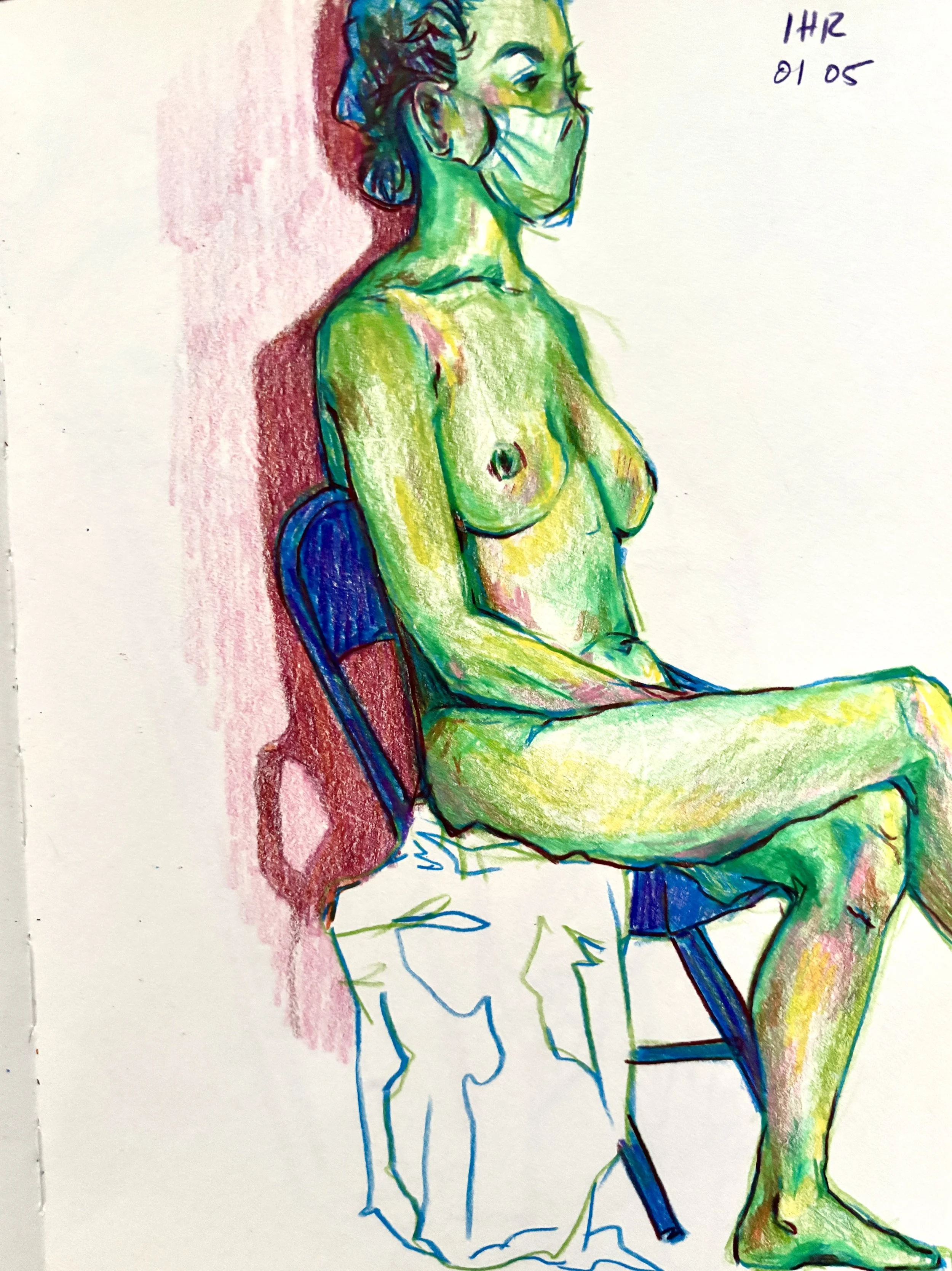 IMG_6531.jpeg