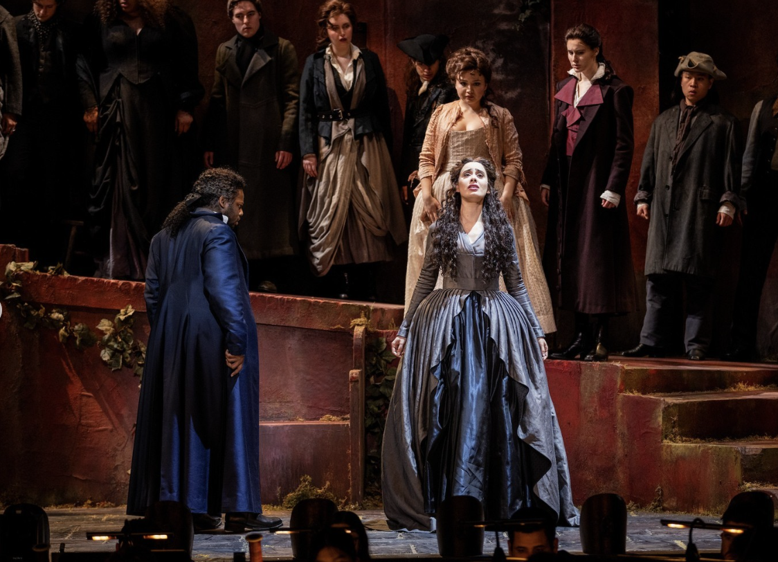 Screenshot 2025-12-17 at 3.19.59 PM.png