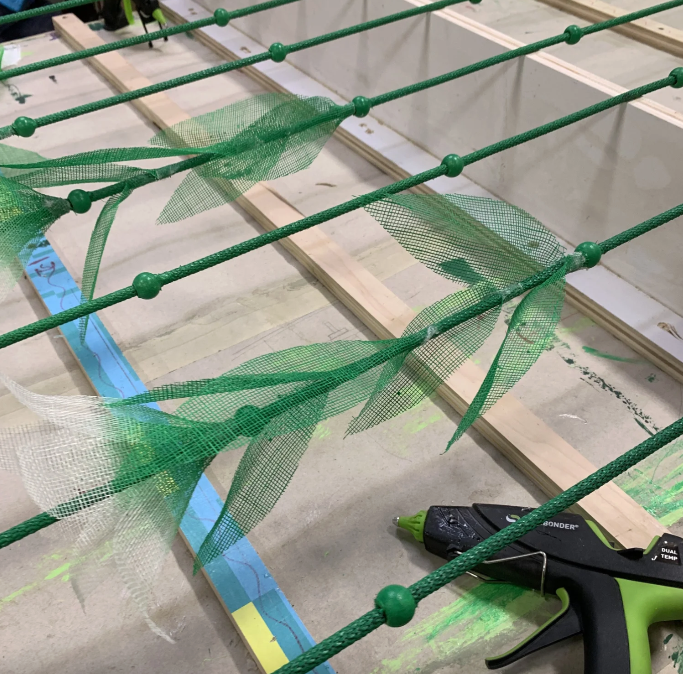 Screenshot 2026-04-08 at 5.19.43 PM.png