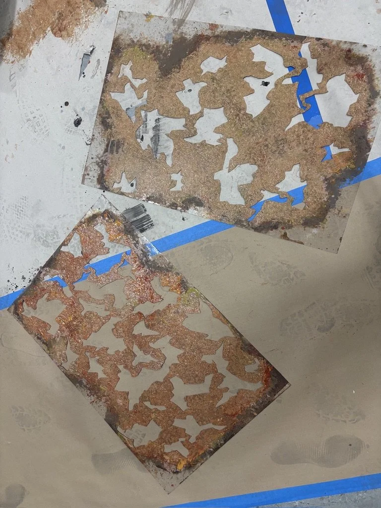 2C019C5D-1076-4544-B8F5-43022FA01E8C_1_105_c.jpeg