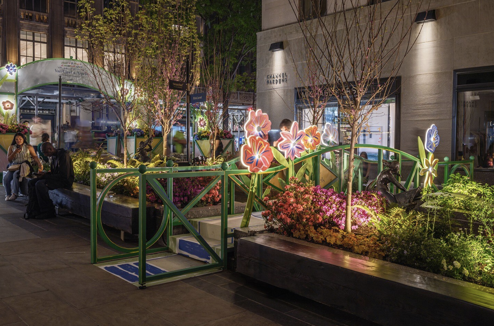 Screenshot 2025-12-22 at 7.59.03 AM.png