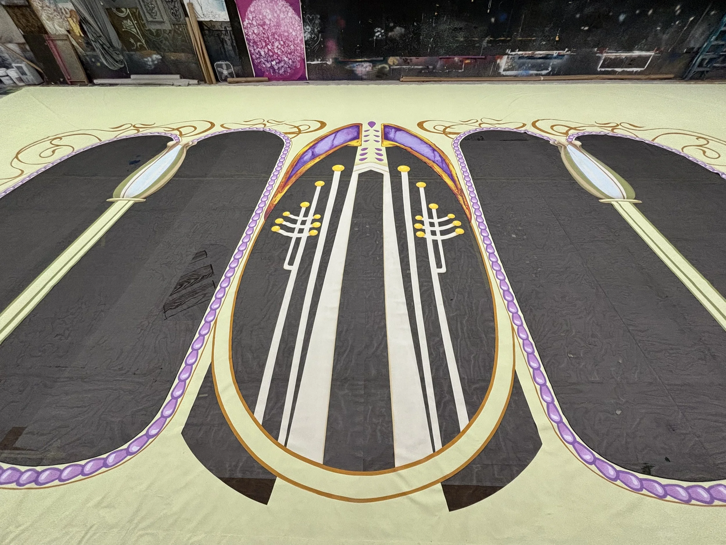 The Nutcracker - Oklahoma City Ballet, 2024