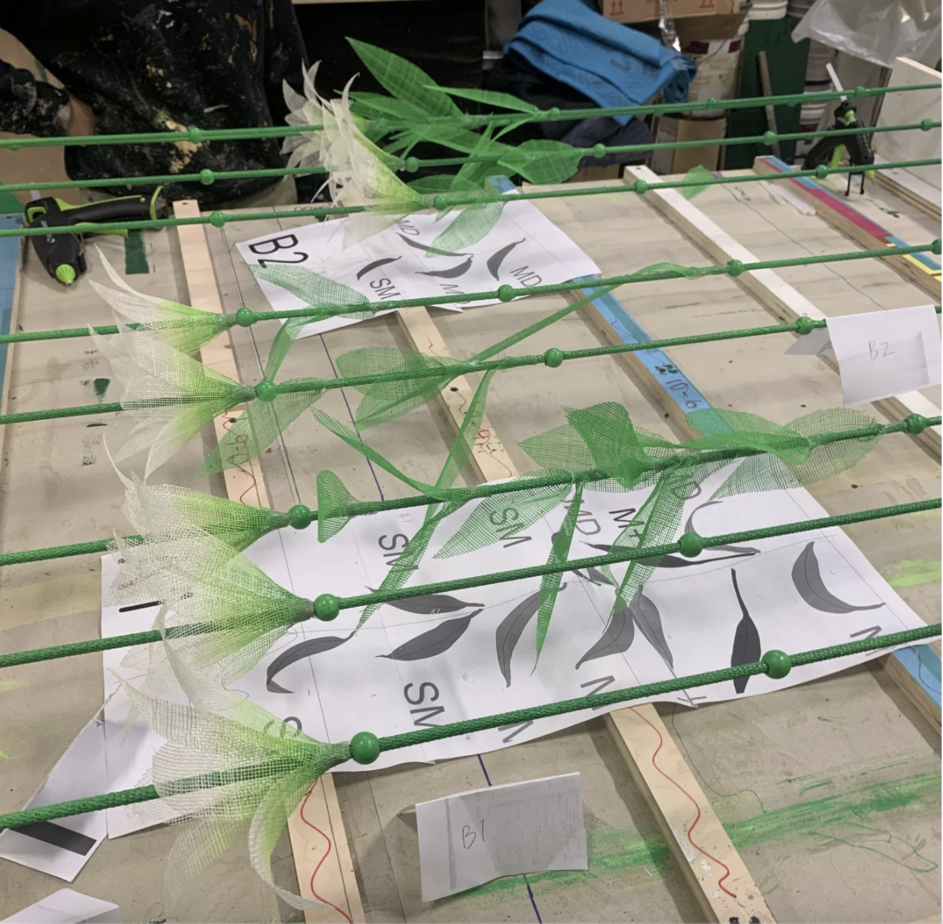 Screenshot 2026-04-08 at 5.20.45 PM.png