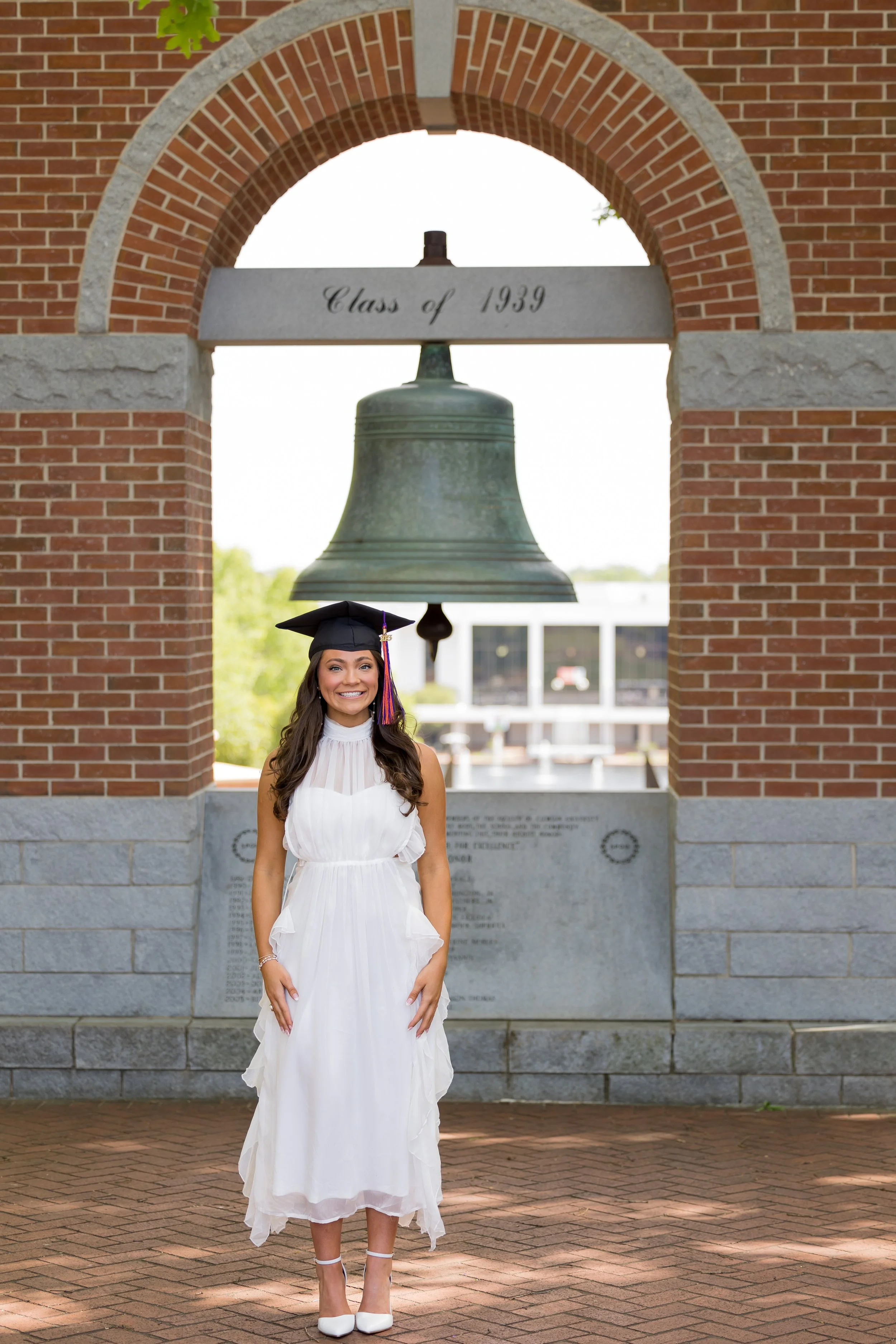 Clemson Senior Graduate Photo Session-23.jpg