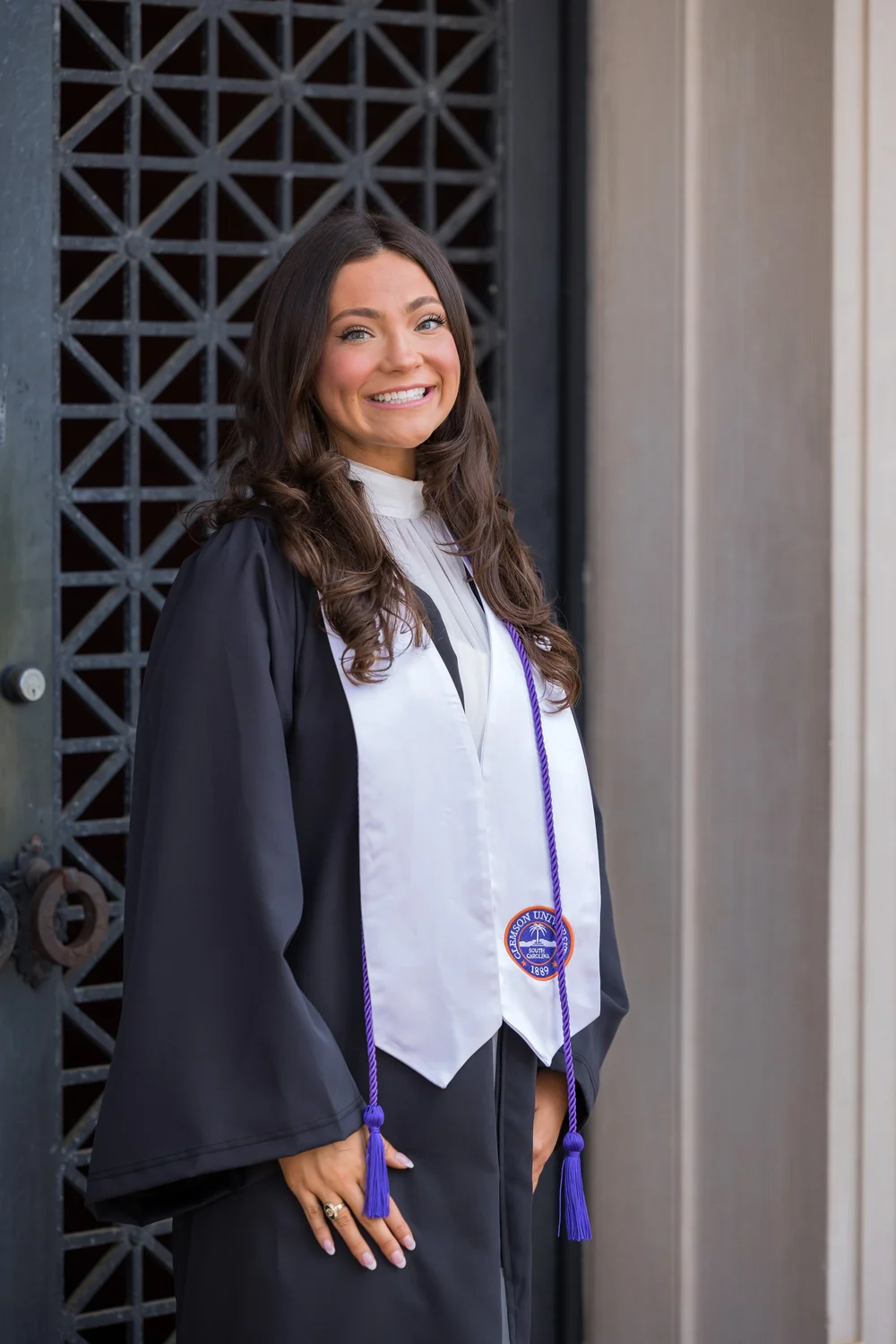 Clemson Senior Graduate Photo Session-18.jpg