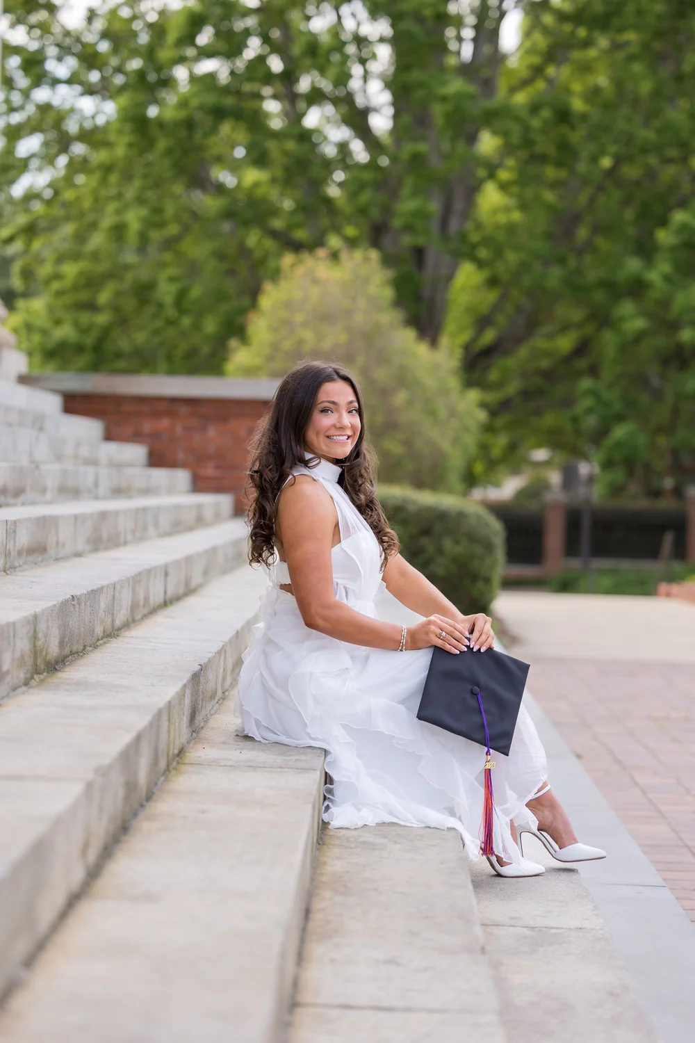 Clemson Senior Graduate Photo Session-5.jpg