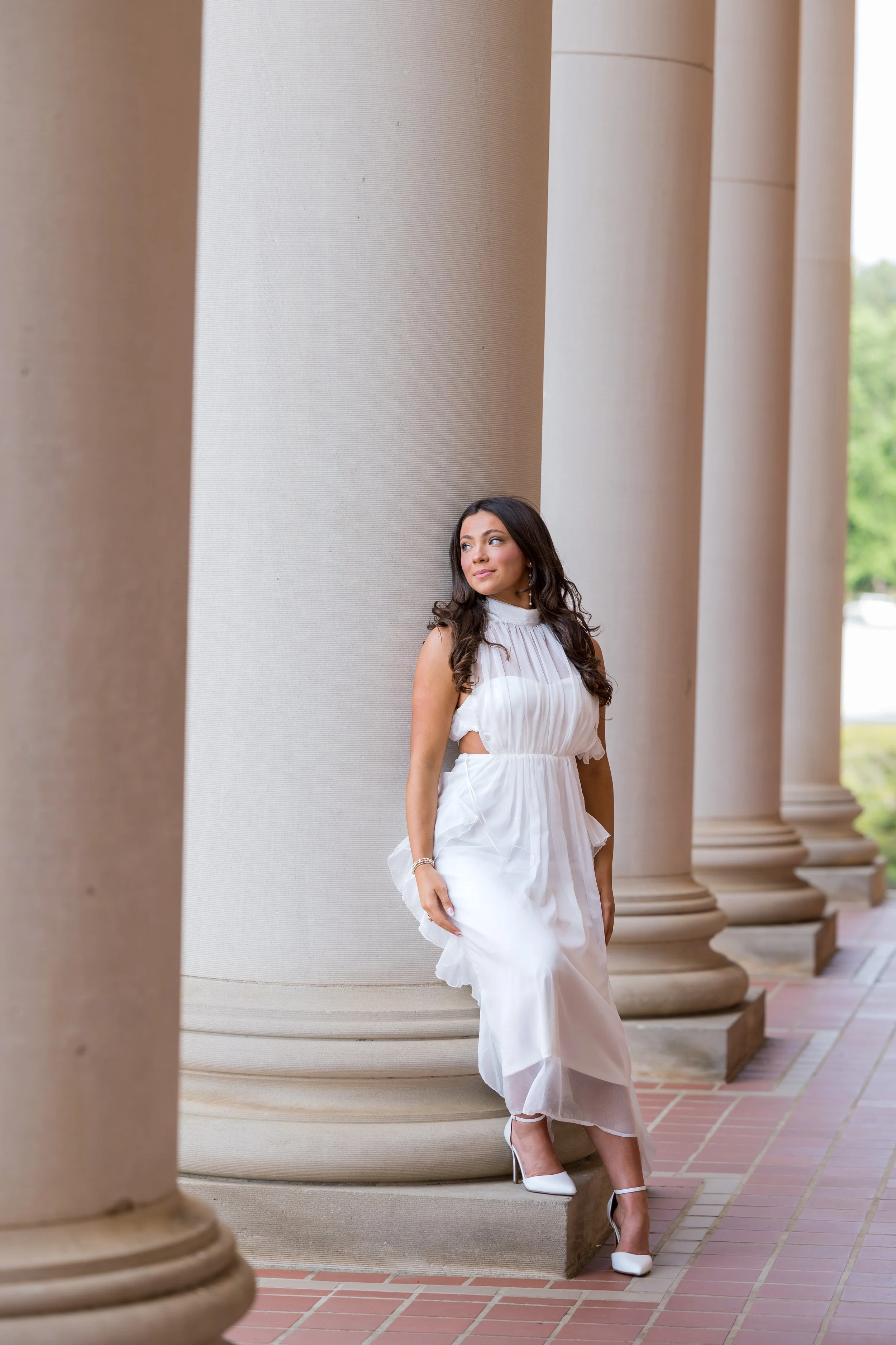 Clemson Senior Graduate Photo Session-21.jpg