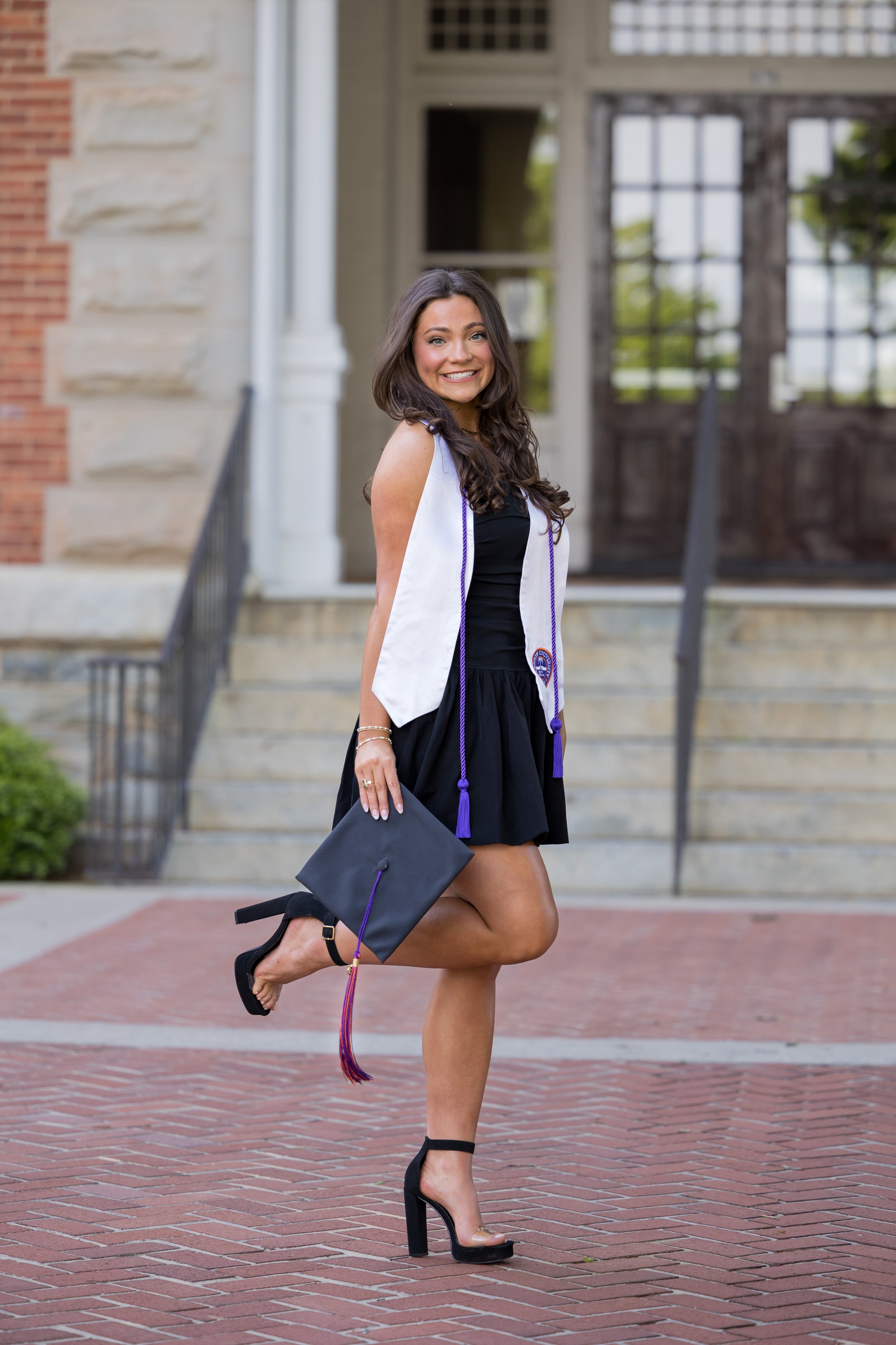 Clemson Senior Graduate Photo Session-41.jpg