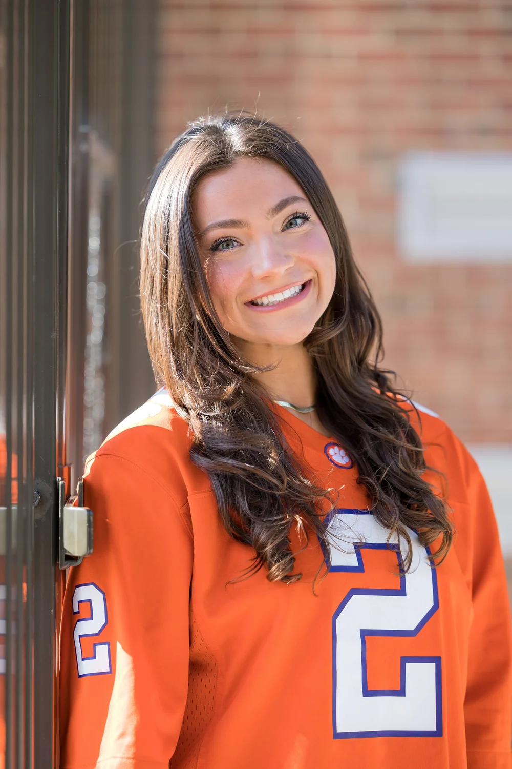 Clemson Senior Graduate Photo Session-44.jpg