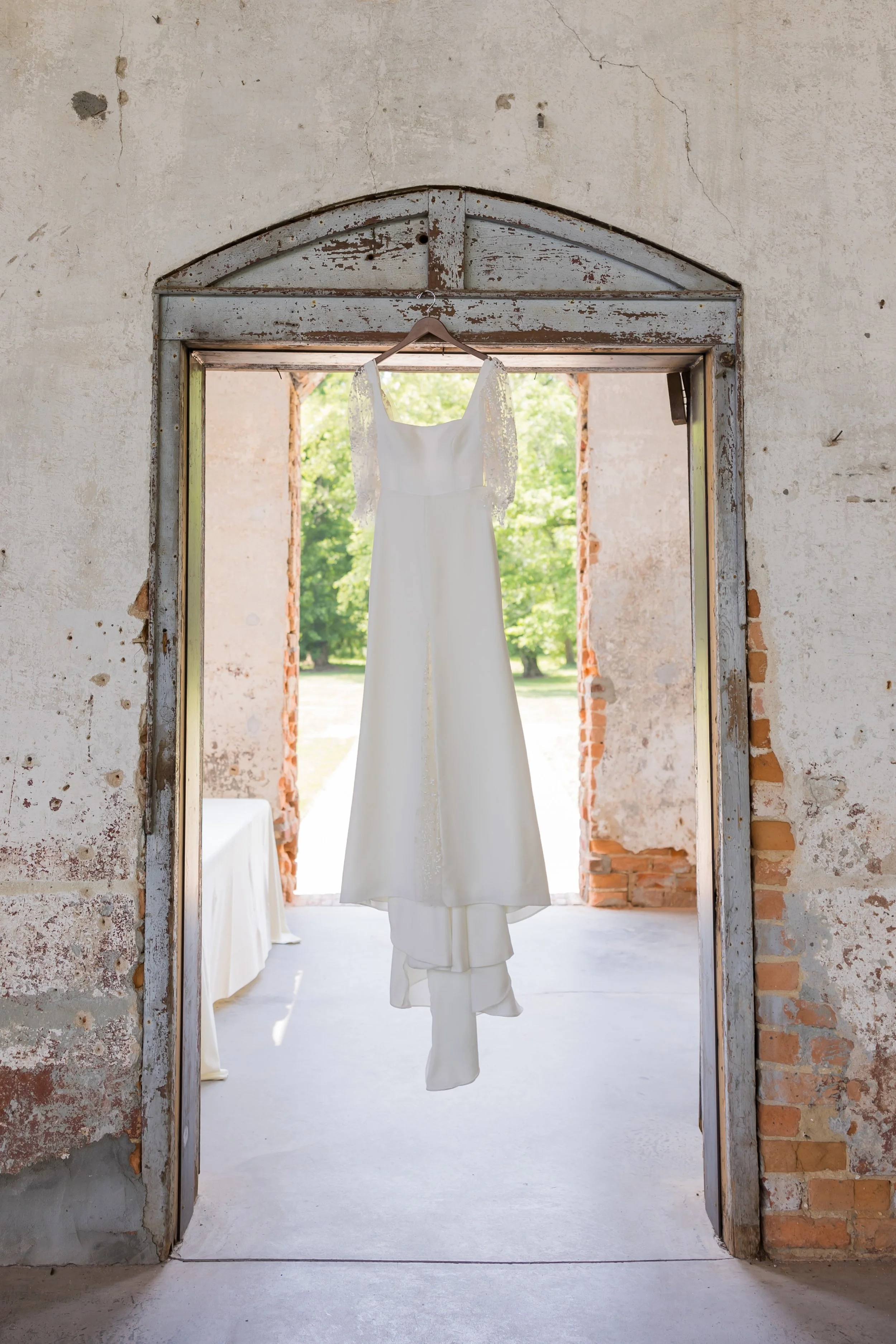 Providence Cotton Mill Charlotte Wedding-11.jpg