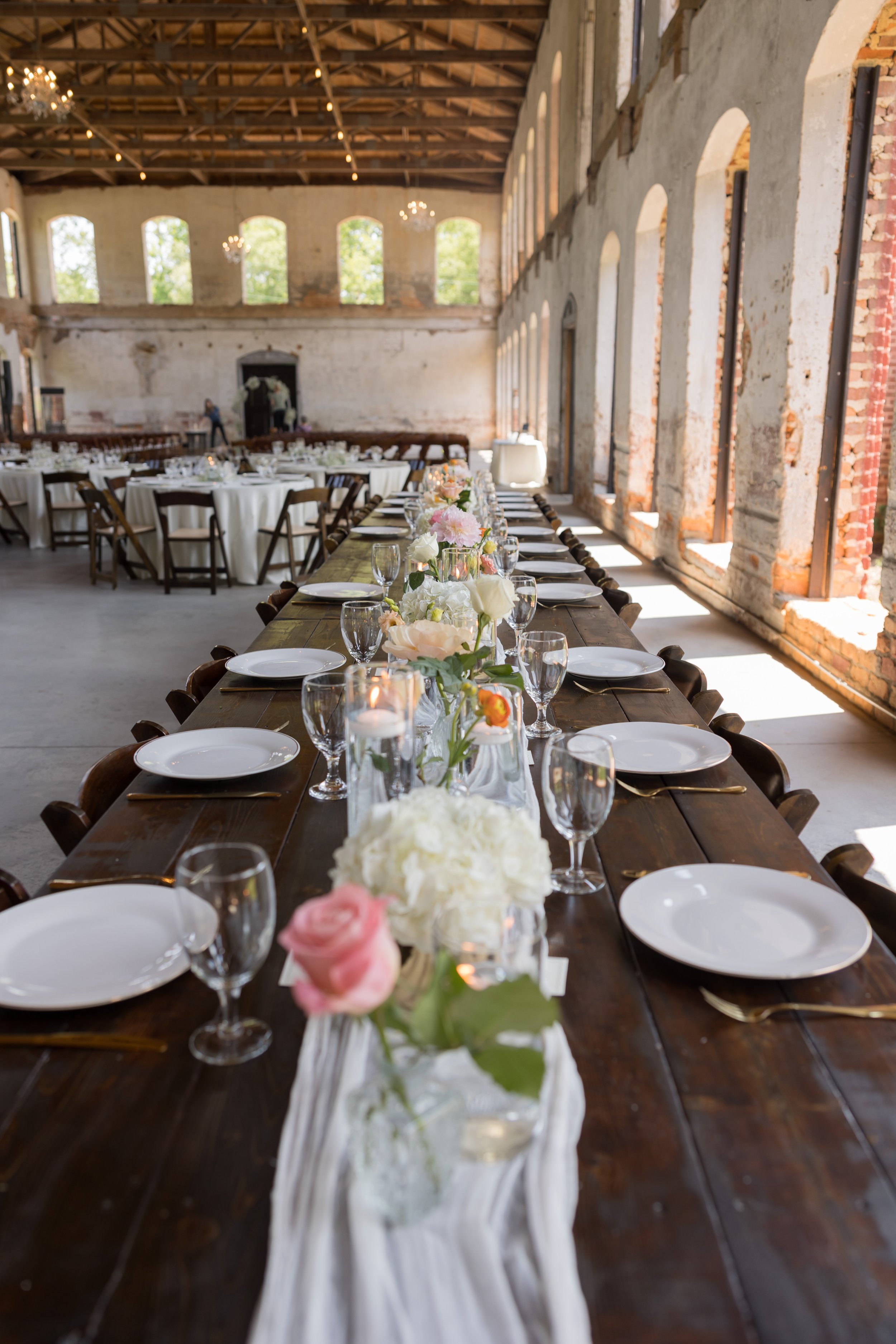 Providence Cotton Mill Charlotte Wedding-105.jpg