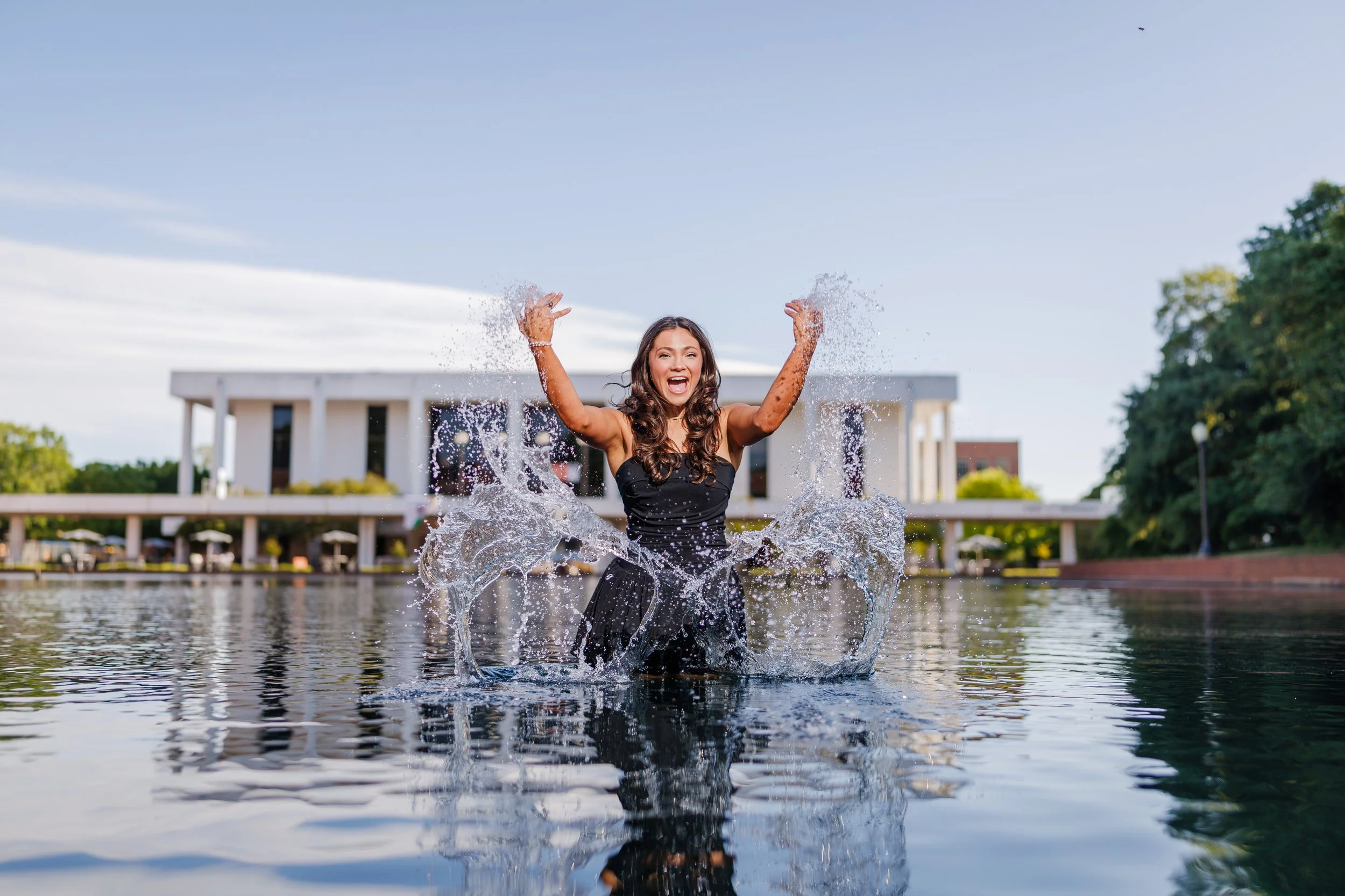 Clemson-University-Senior-Photoshoot 1-57.jpg