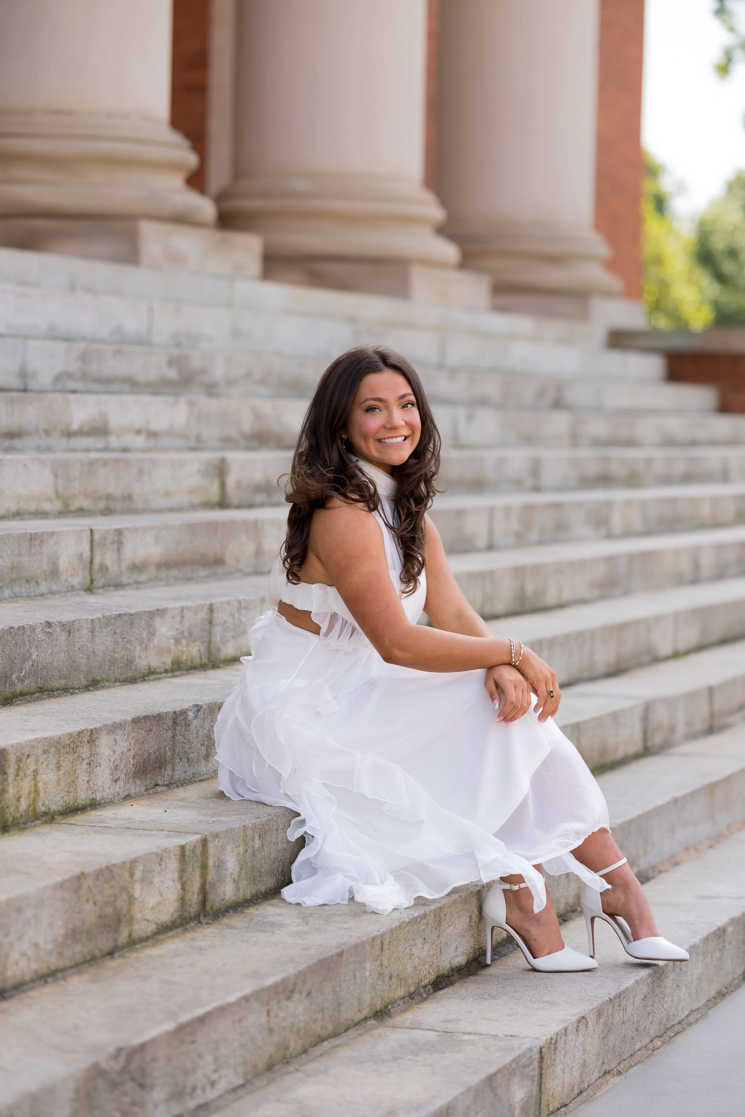 Clemson Senior Graduate Photo Session-3.jpg