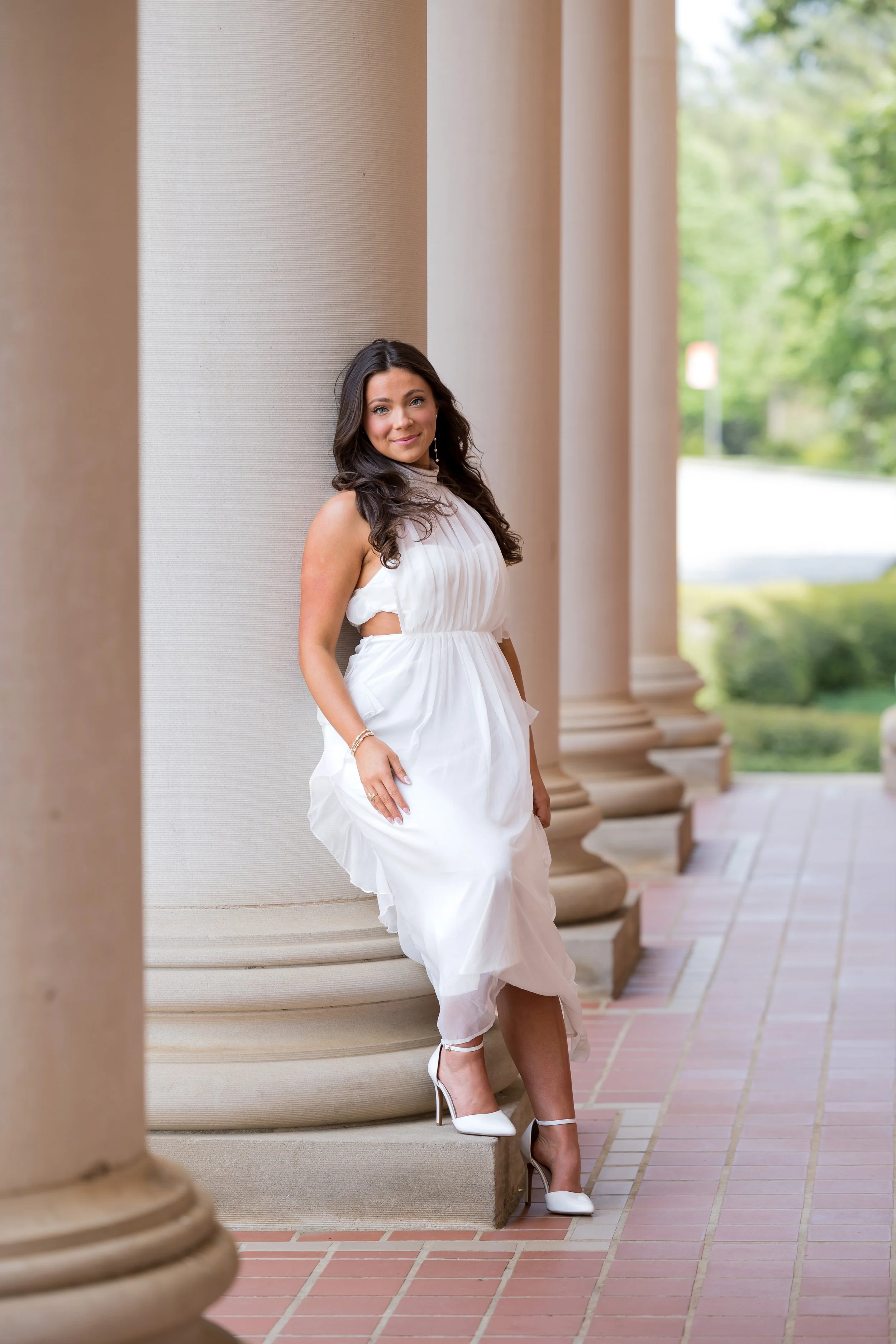 Clemson Senior Graduate Photo Session-22.jpg