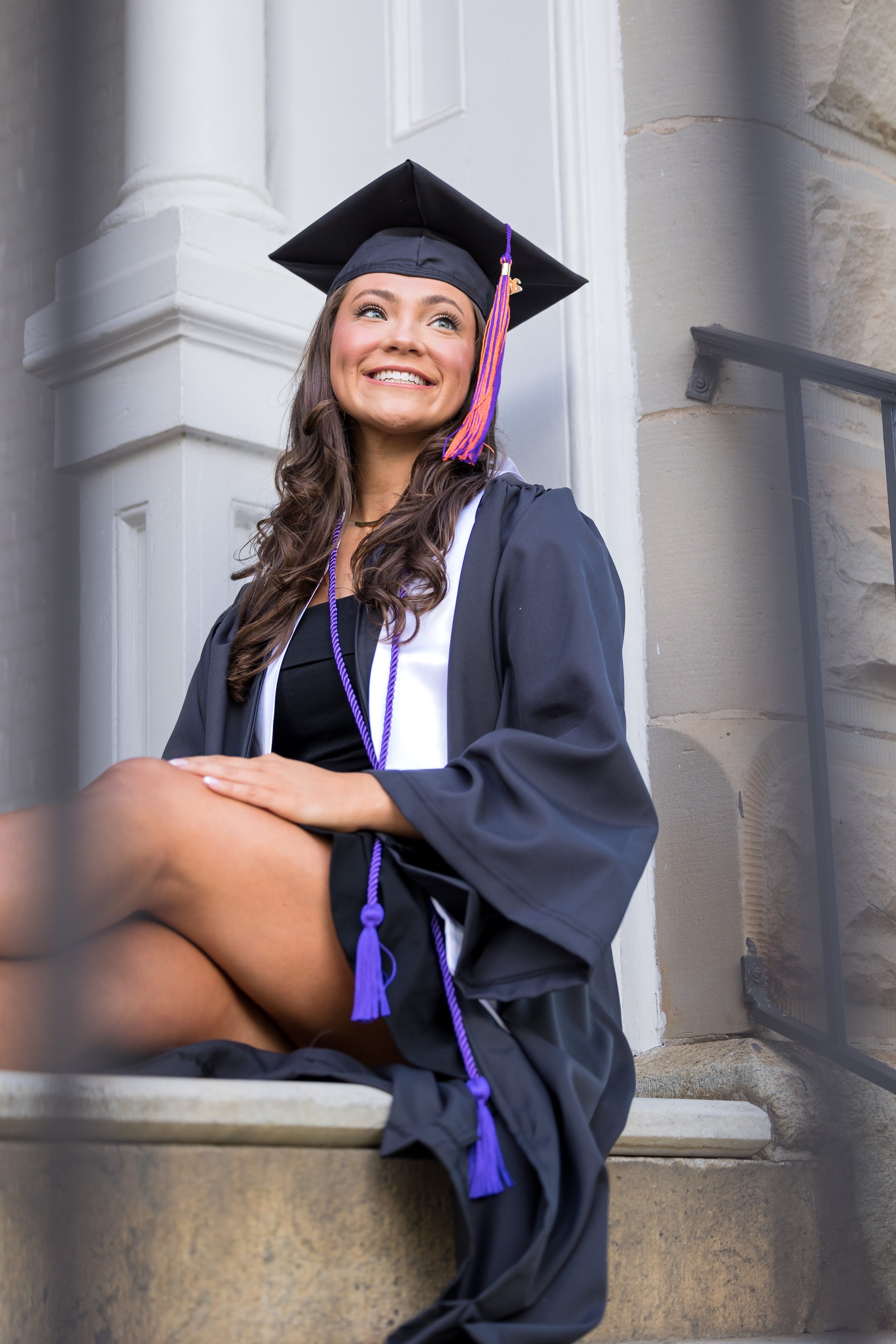 Clemson Senior Graduate Photo Session-31.jpg