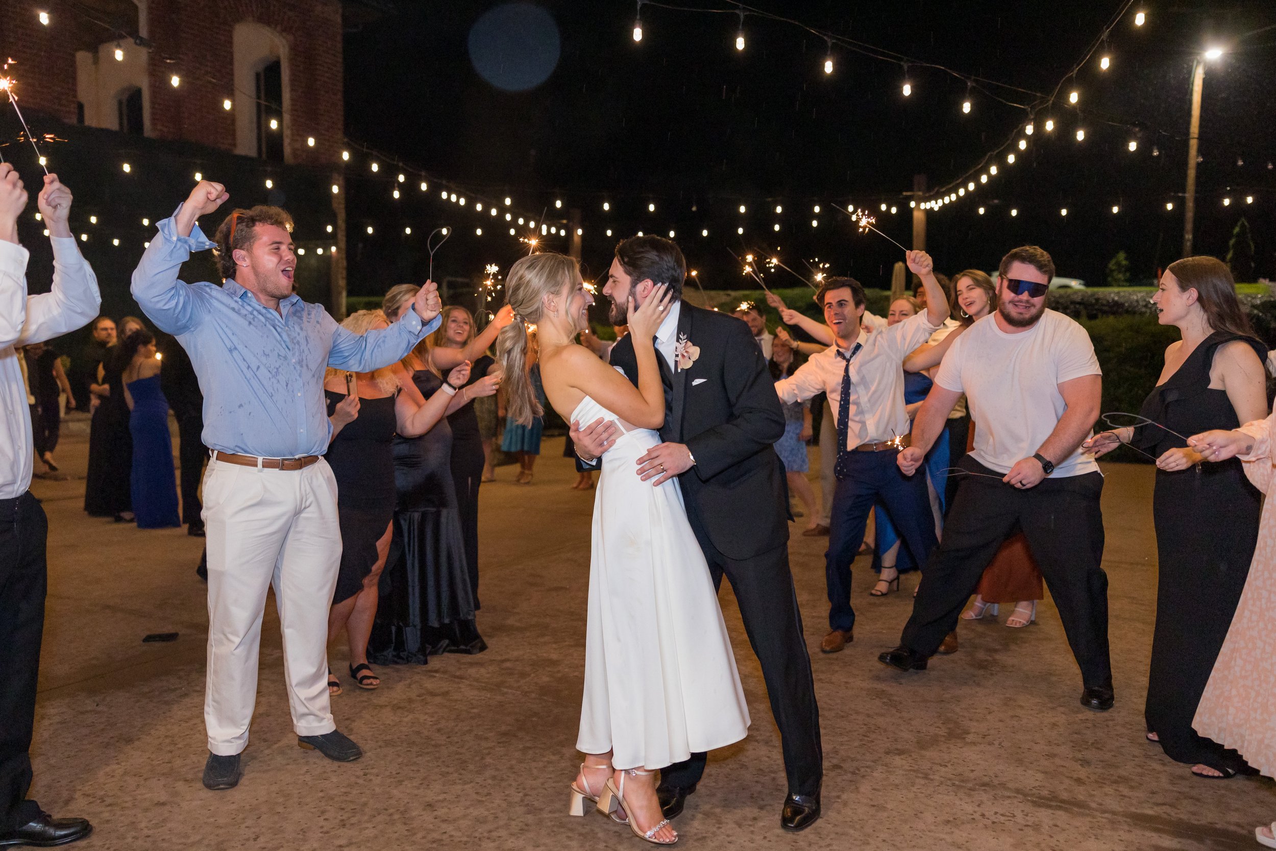 Providence Cotton Mill Charlotte Wedding-1107.jpg