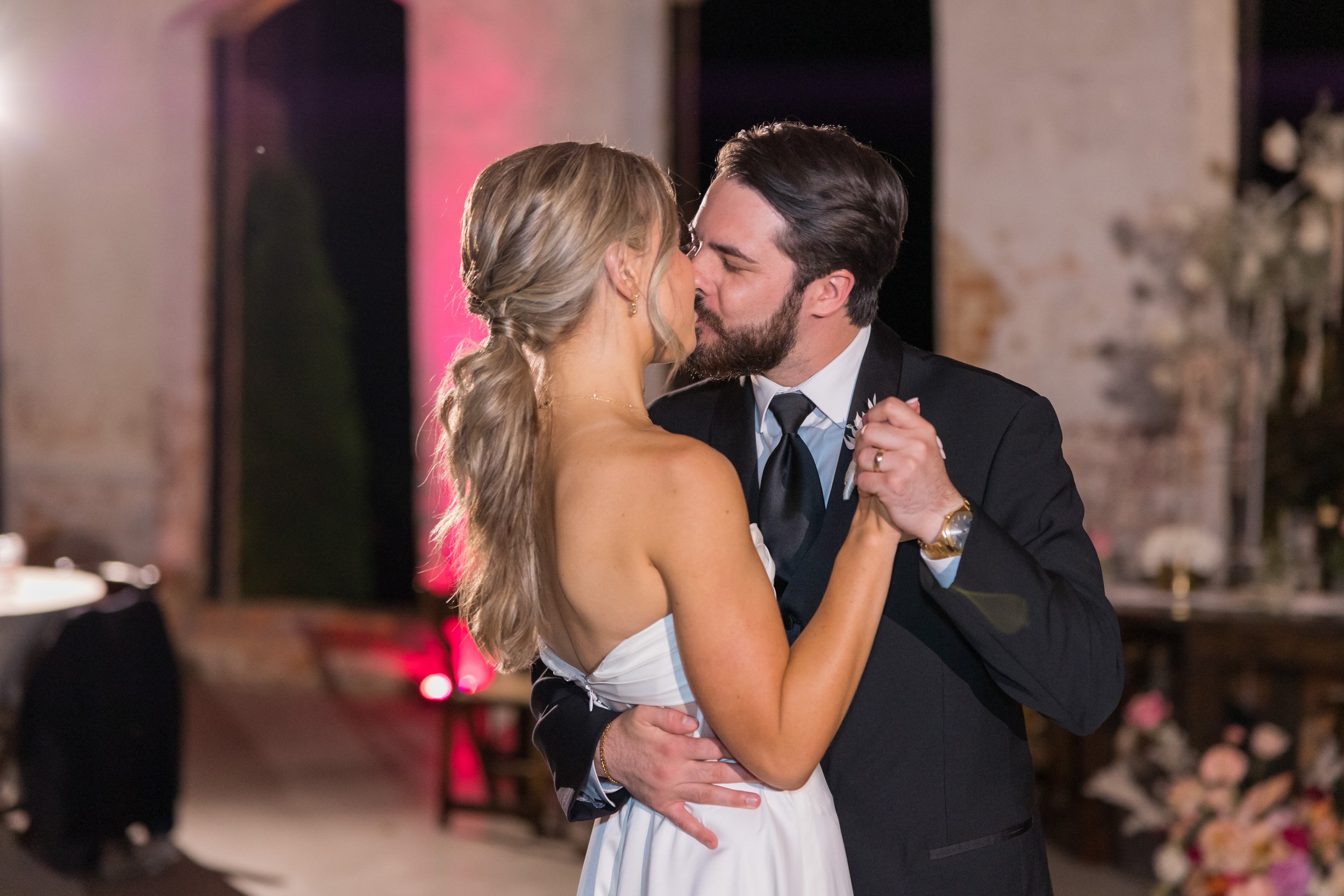 Providence Cotton Mill Charlotte Wedding-1085.jpg