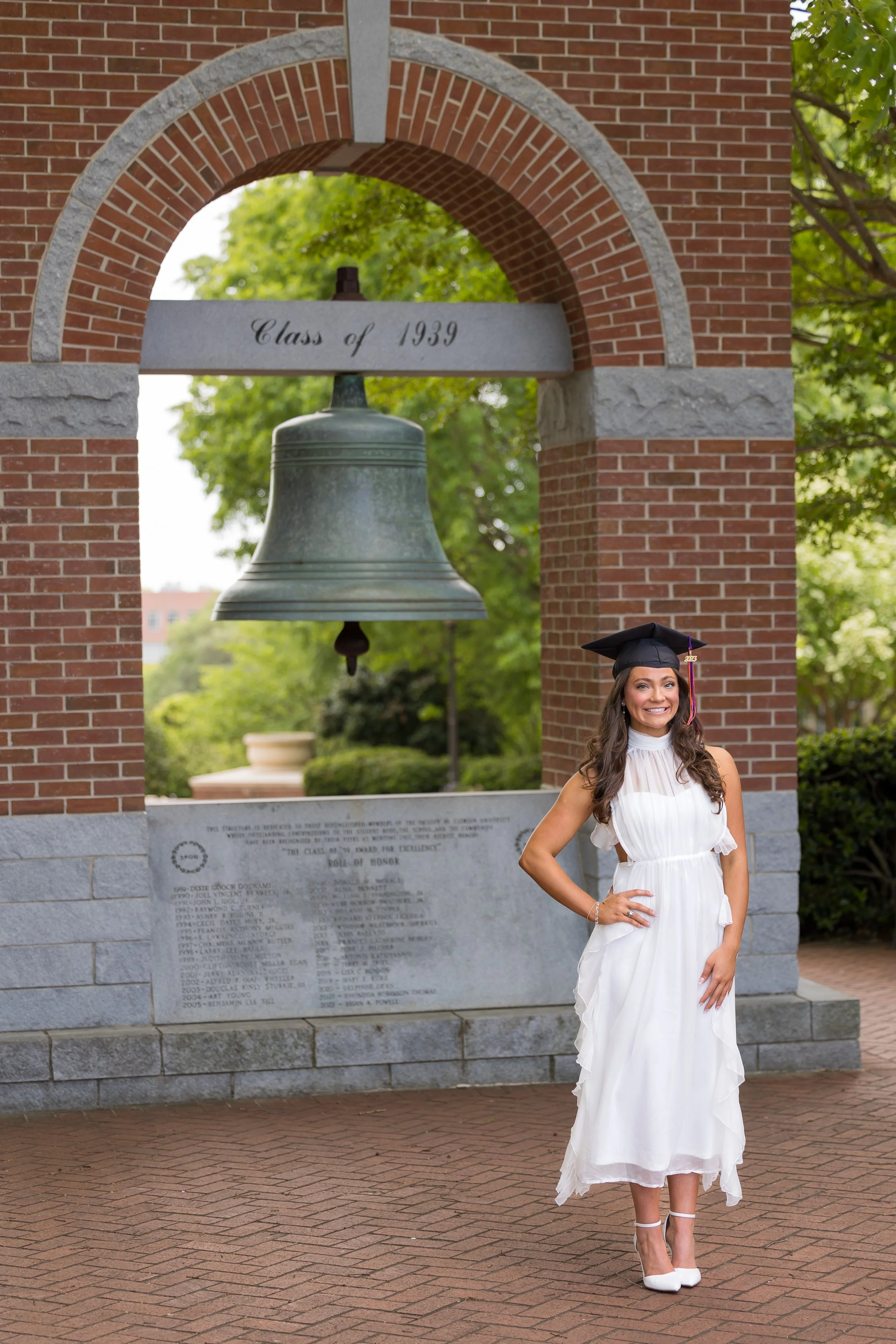 Clemson Senior Graduate Photo Session-25.jpg